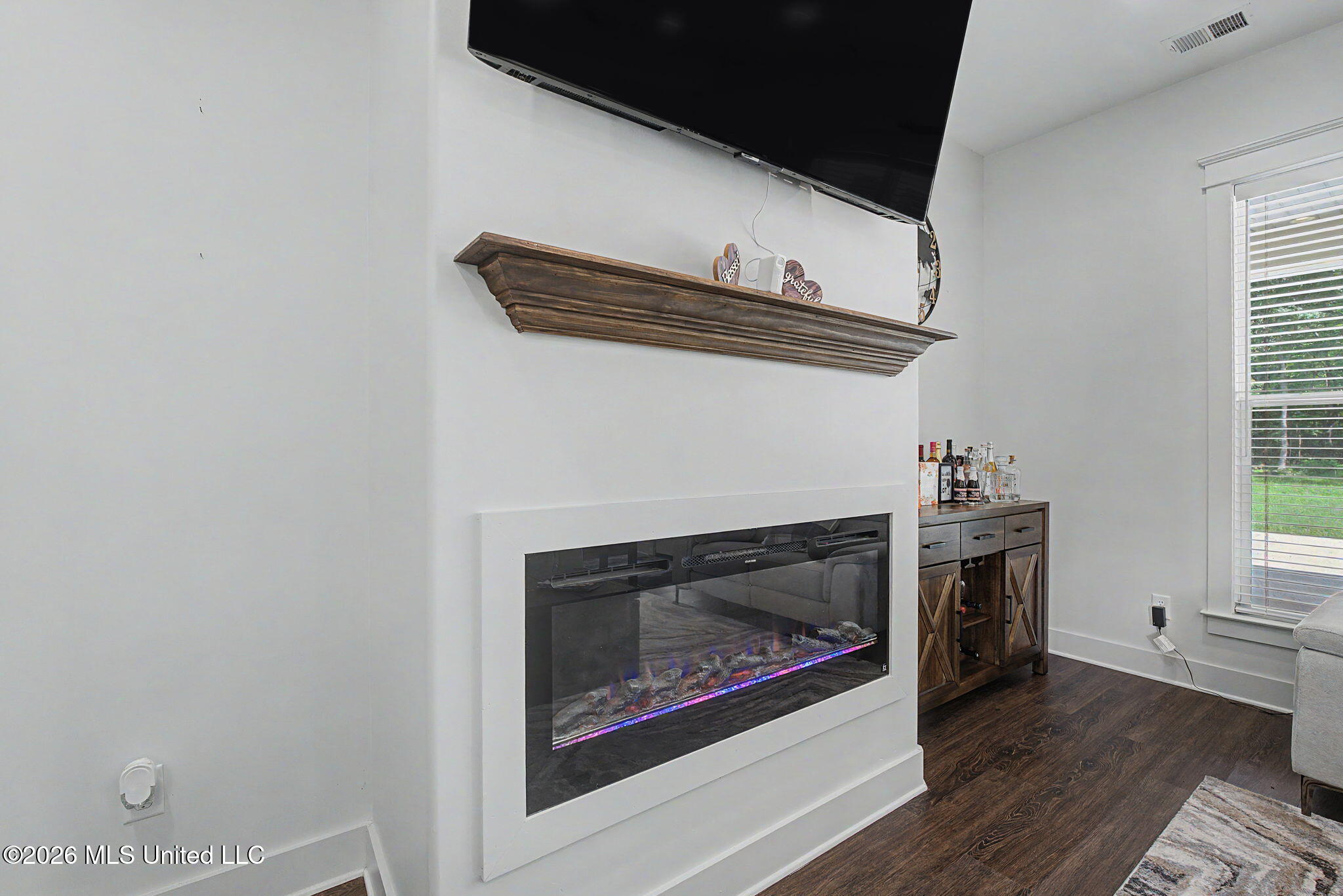 263 Dry Field Road Property Photo 6