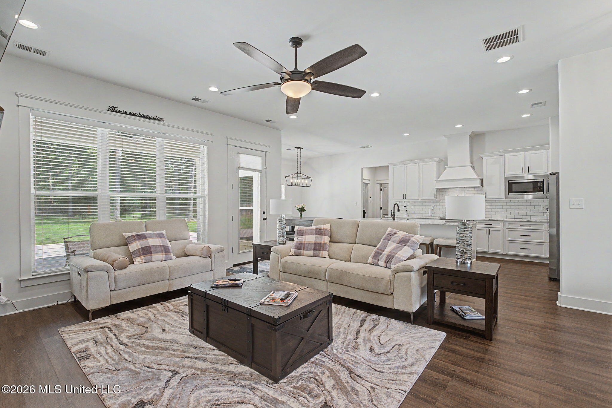 263 Dry Field Road Property Photo 8