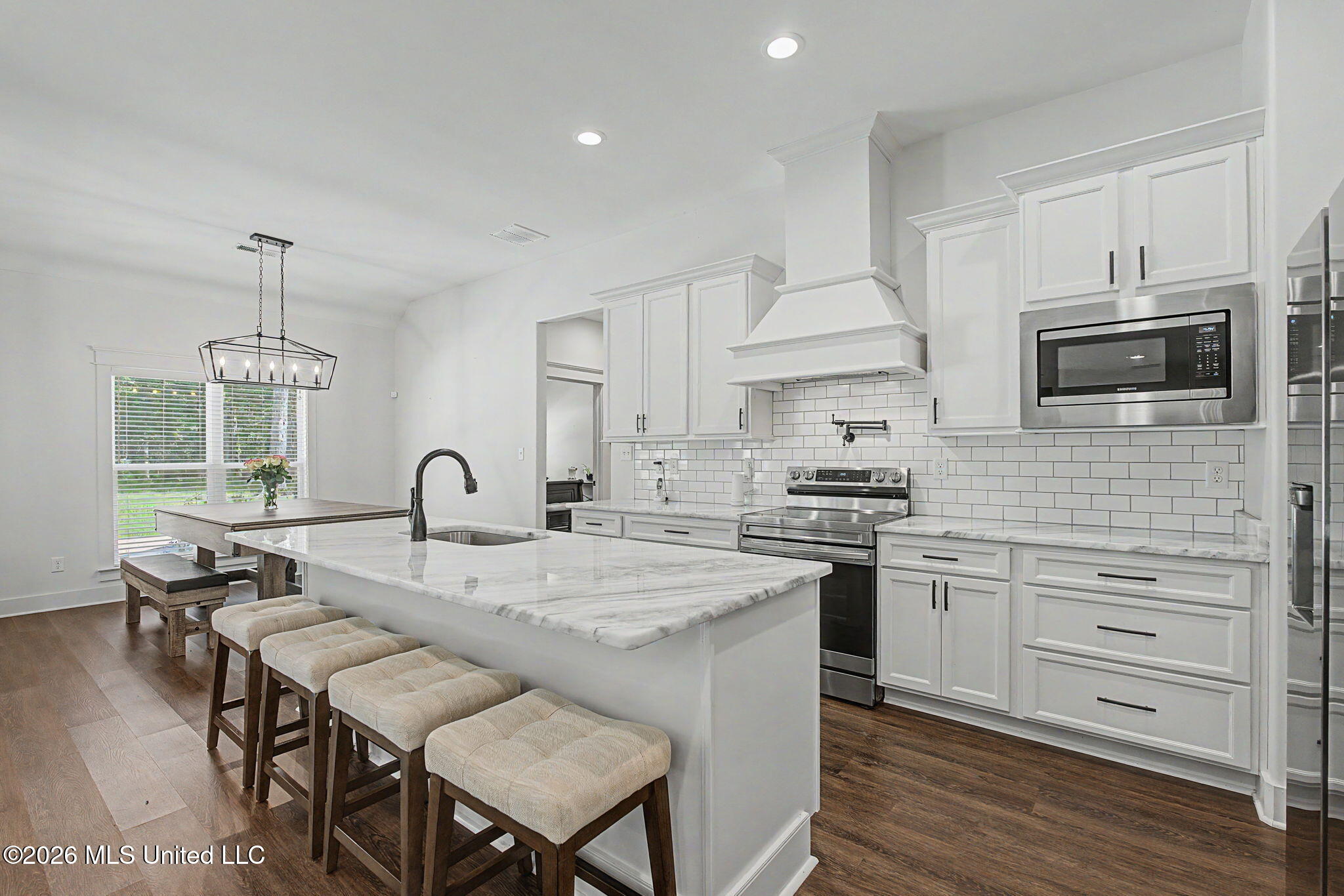 263 Dry Field Road Property Photo 9