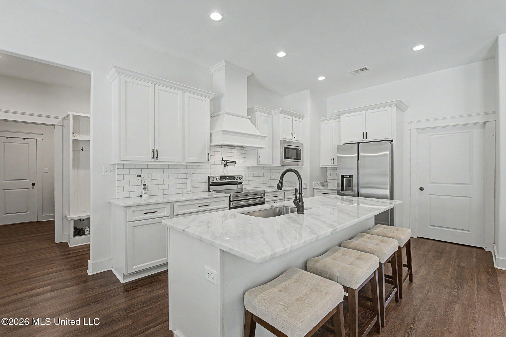 263 Dry Field Road Property Photo 10
