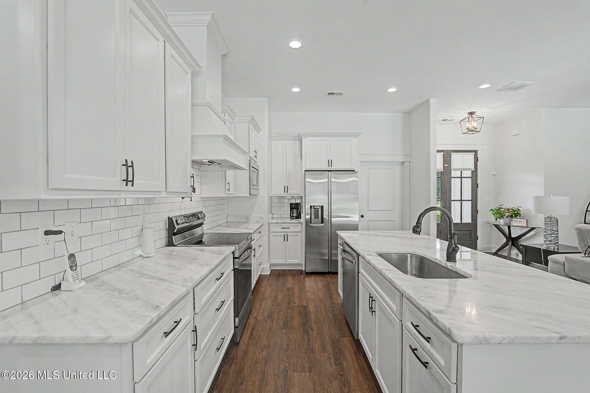 263 Dry Field Road Property Photo 11
