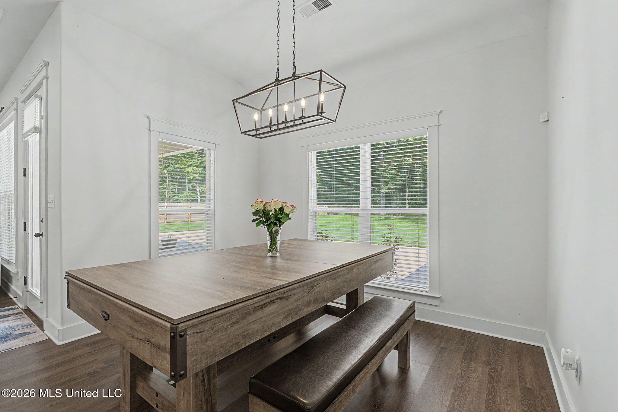 263 Dry Field Road Property Photo 13