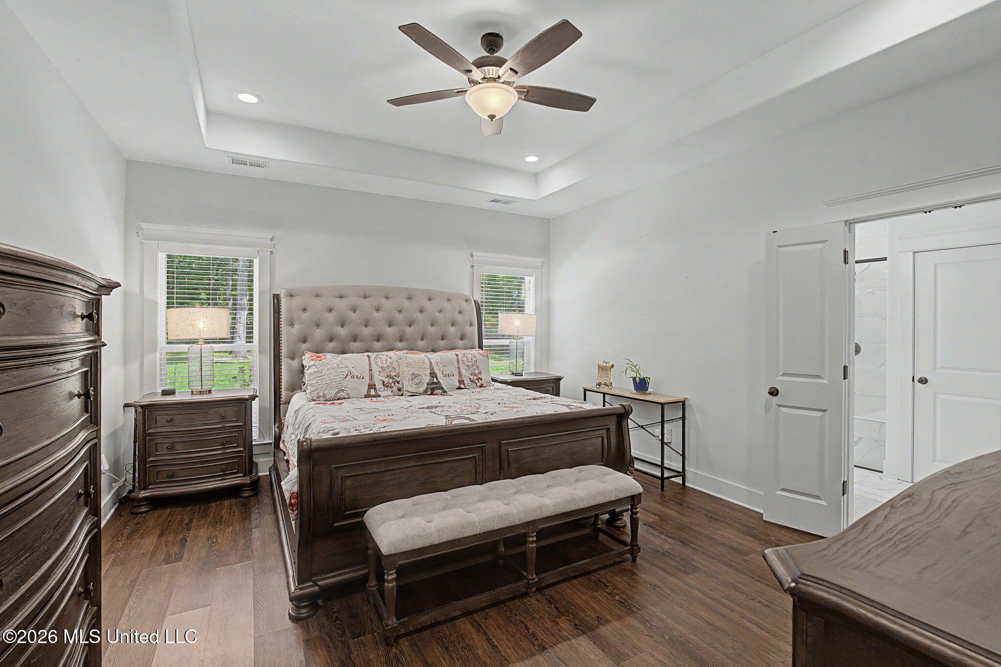 263 Dry Field Road Property Photo 14