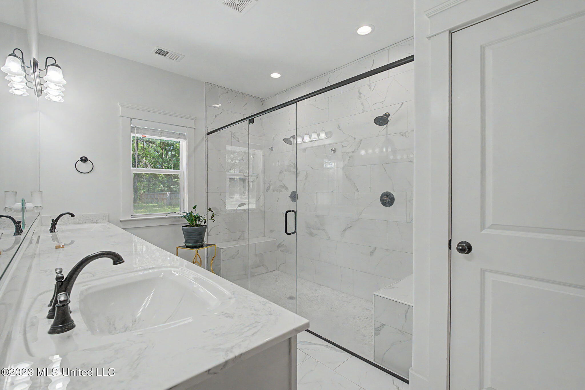 263 Dry Field Road Property Photo 15