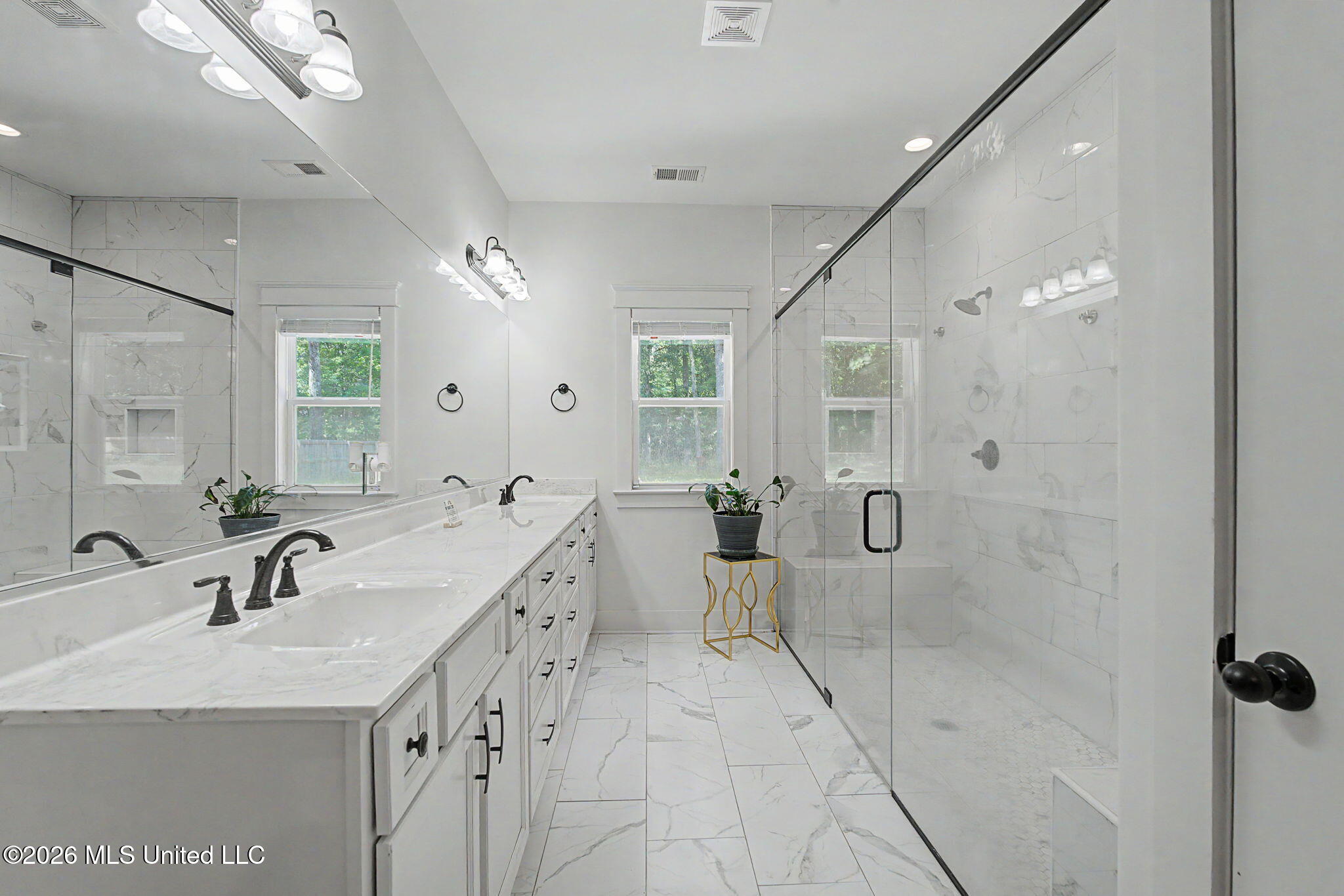 263 Dry Field Road Property Photo 16