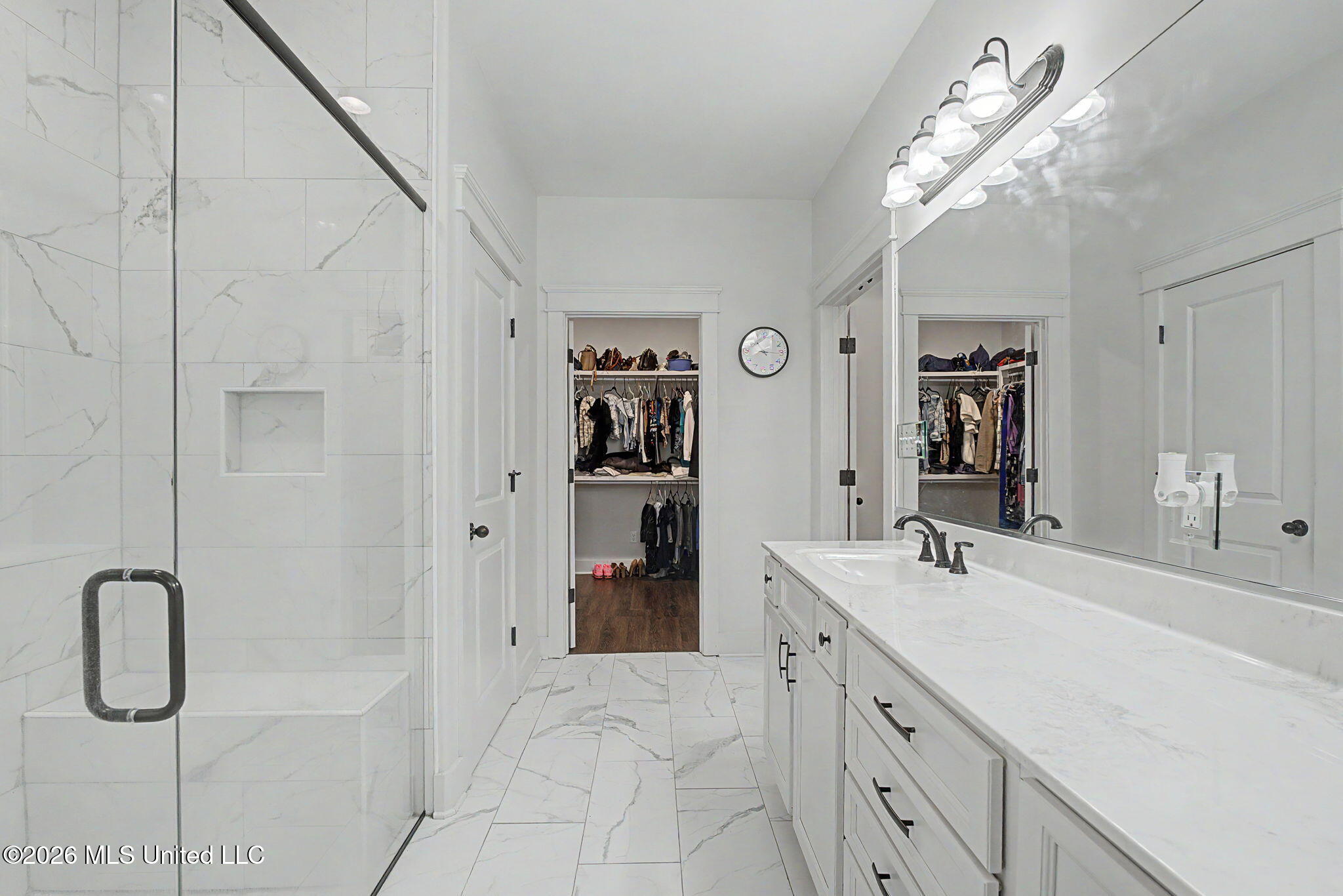 263 Dry Field Road Property Photo 17