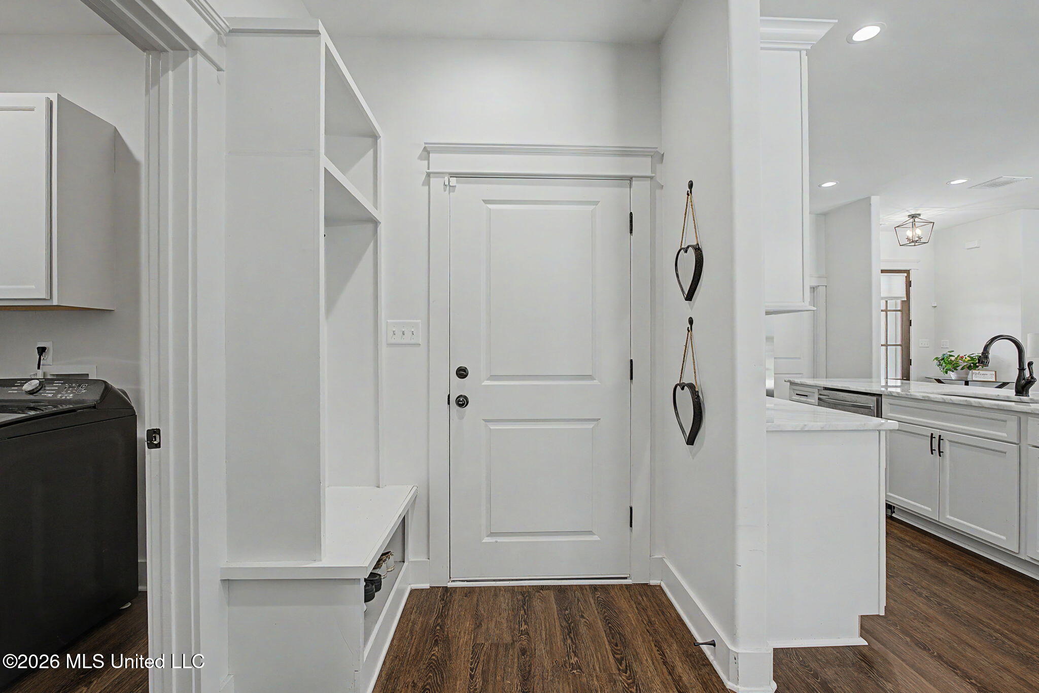 263 Dry Field Road Property Photo 19