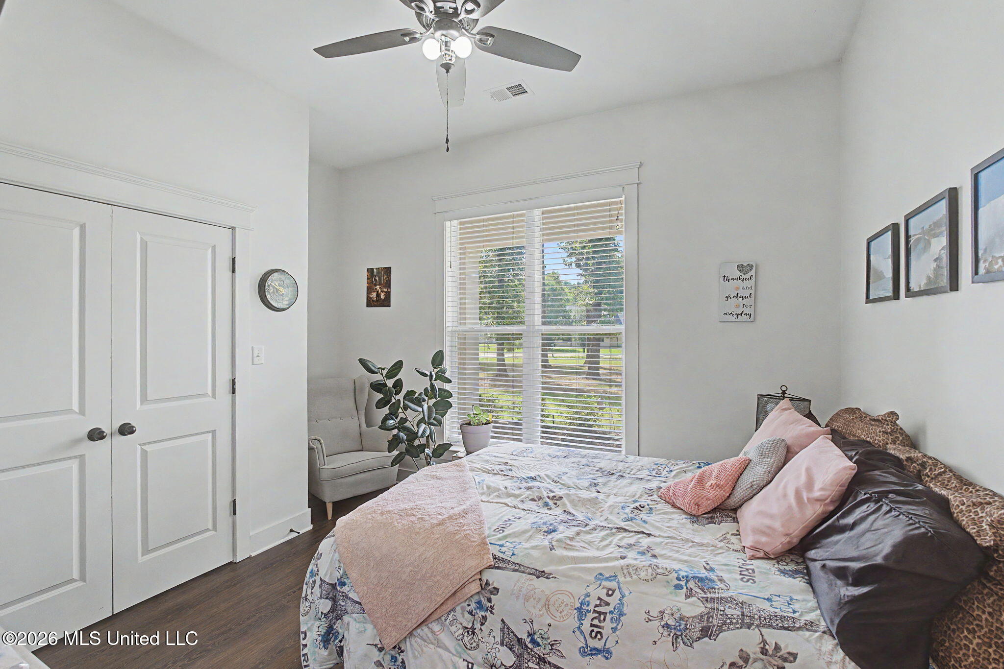 263 Dry Field Road Property Photo 20