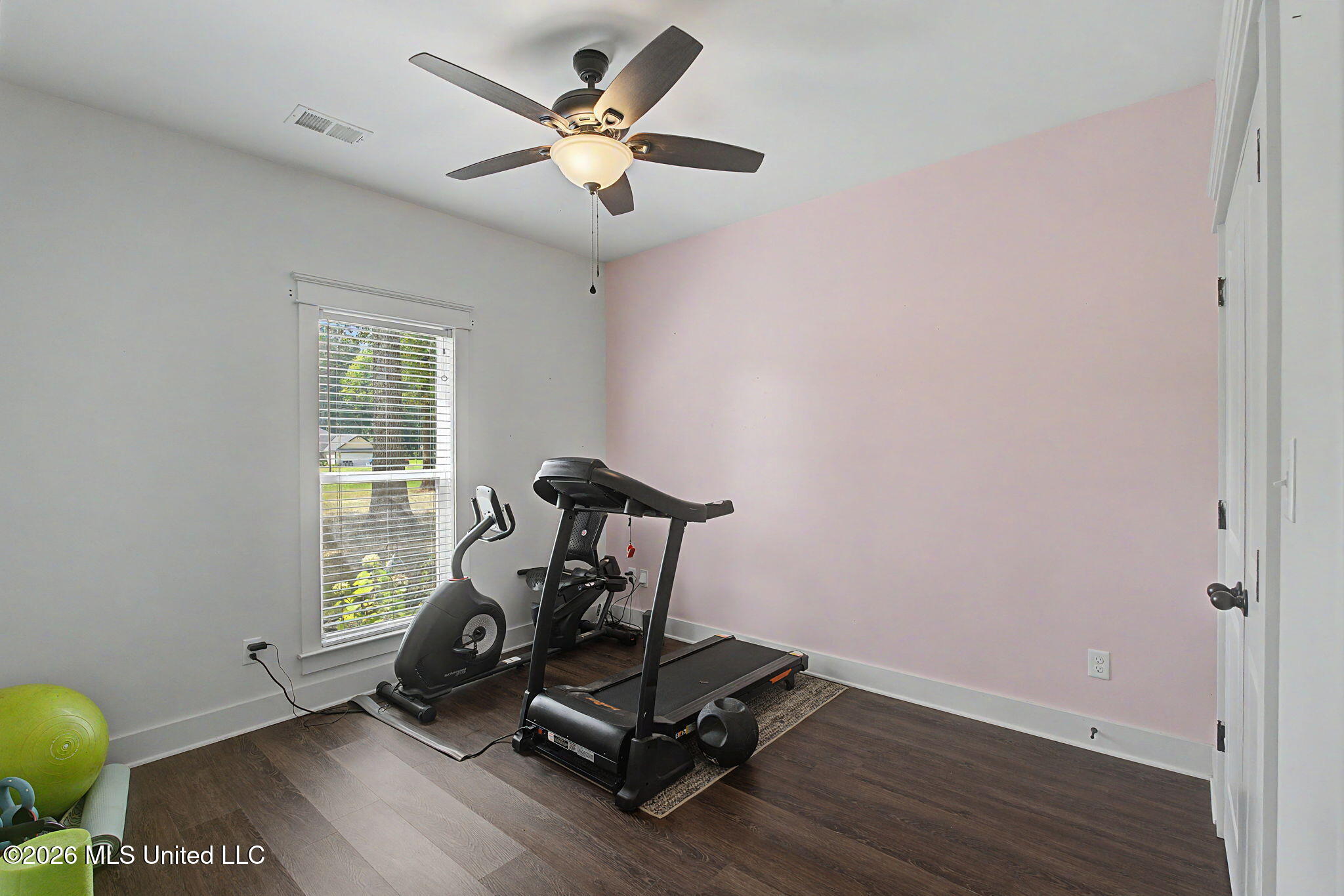 263 Dry Field Road Property Photo 21