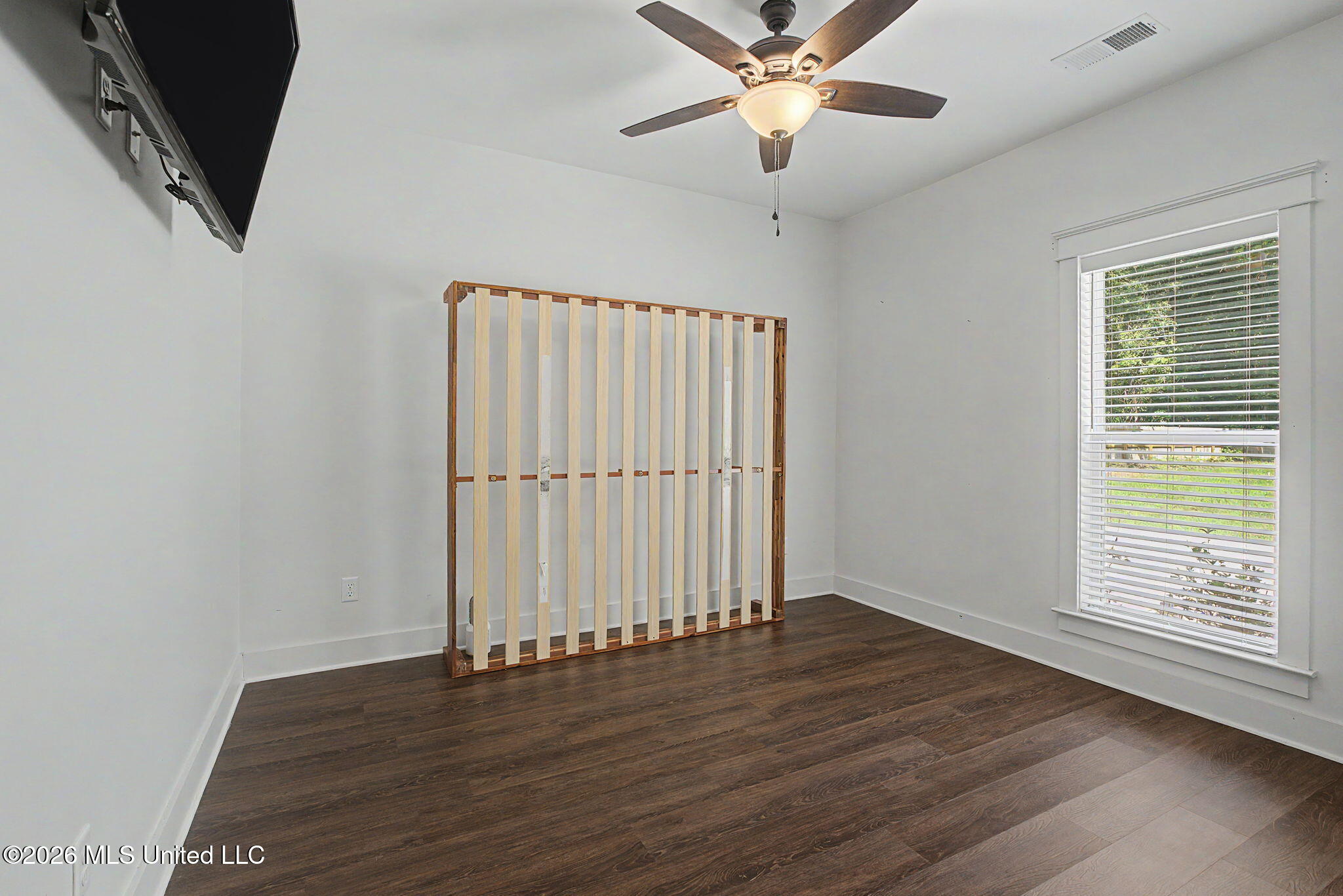 263 Dry Field Road Property Photo 22