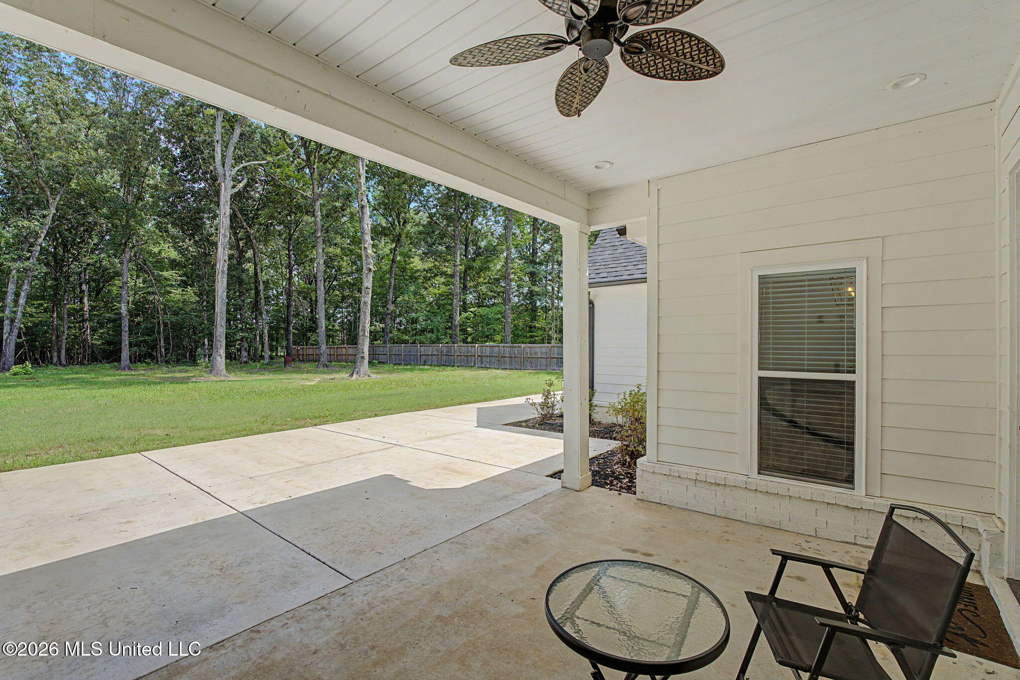 263 Dry Field Road Property Photo 25