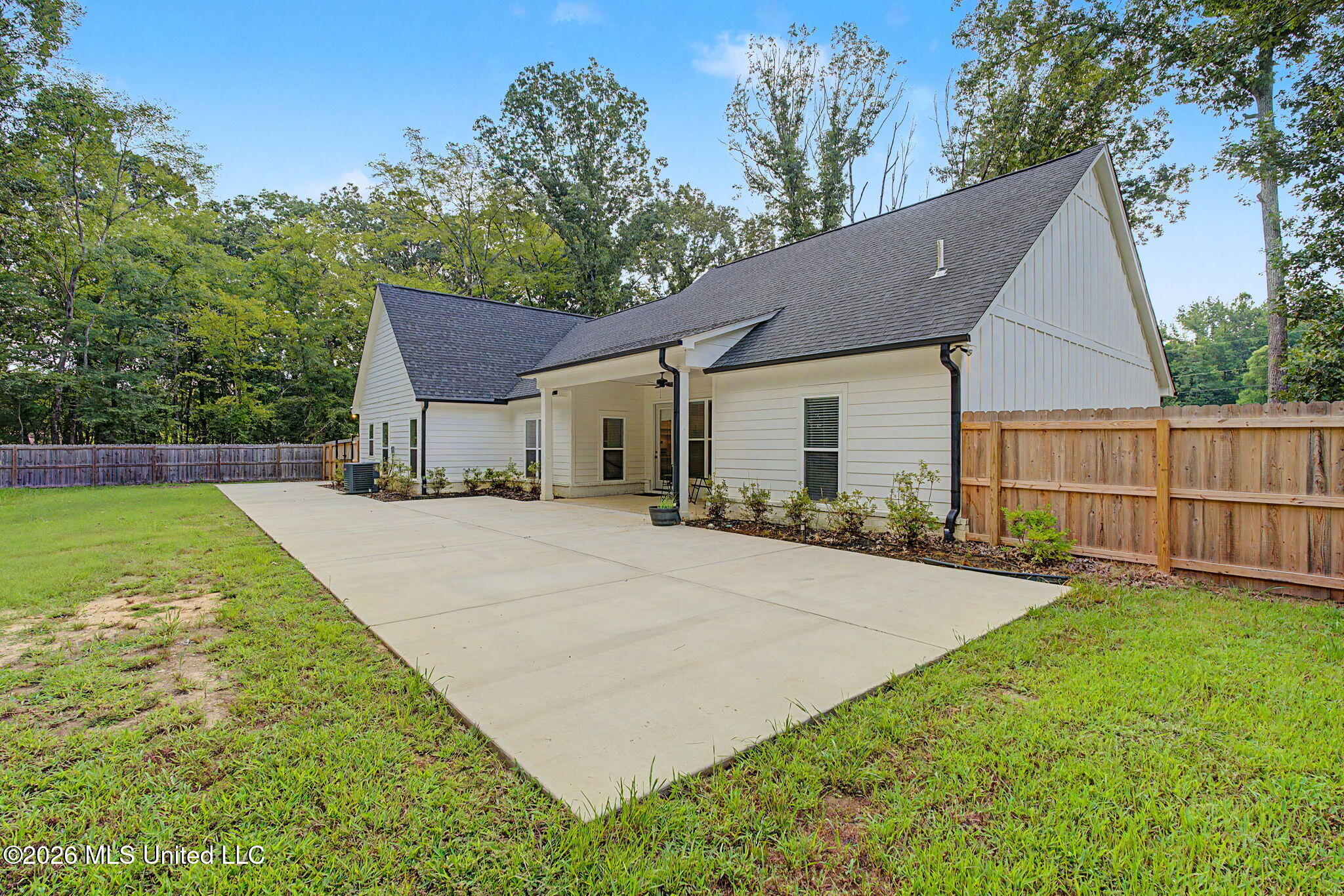 263 Dry Field Road Property Photo 26