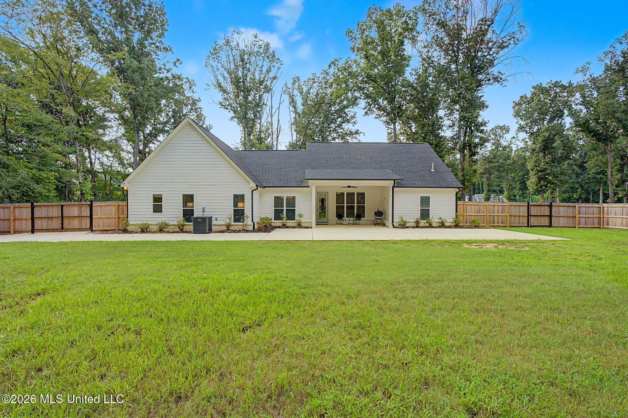 263 Dry Field Road Property Photo 27