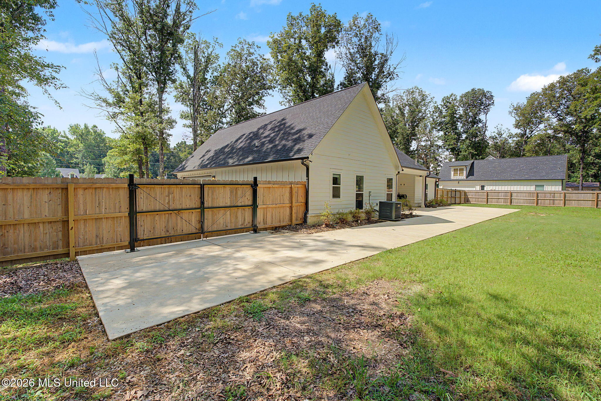 263 Dry Field Road Property Photo 28