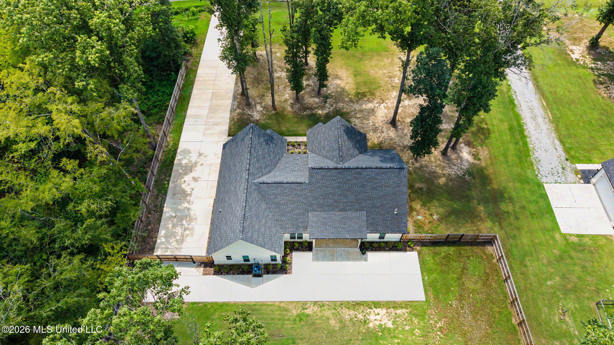 263 Dry Field Road Property Photo 30