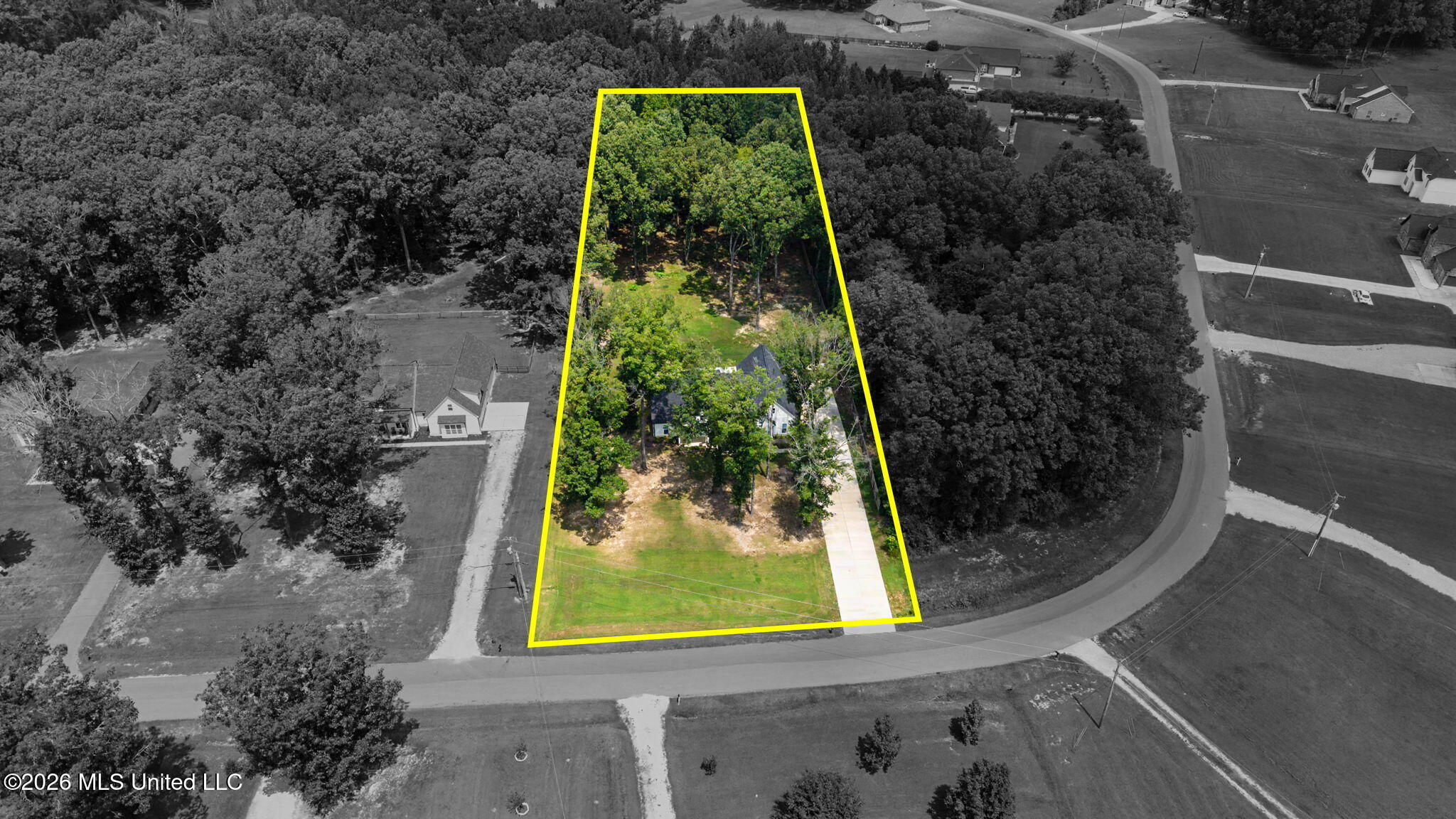 263 Dry Field Road Property Photo 32