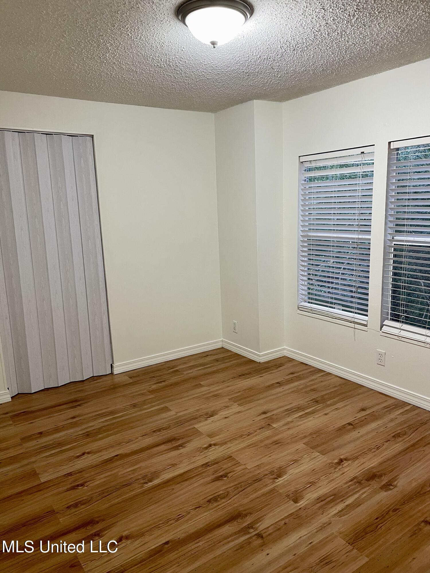 777 Henleyfield Mcneill Road Property Photo 13