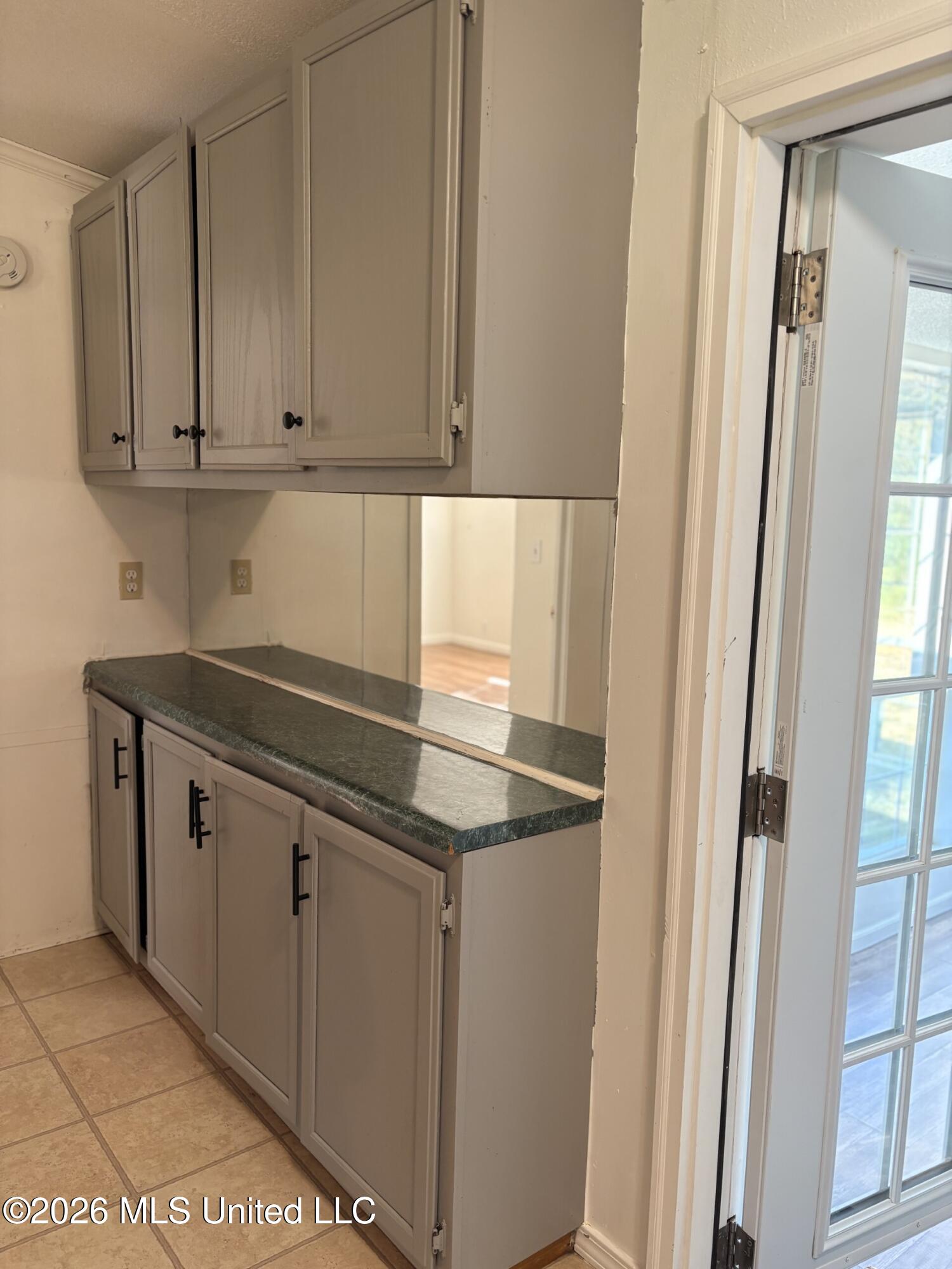 777 Henleyfield Mcneill Road Property Photo 14