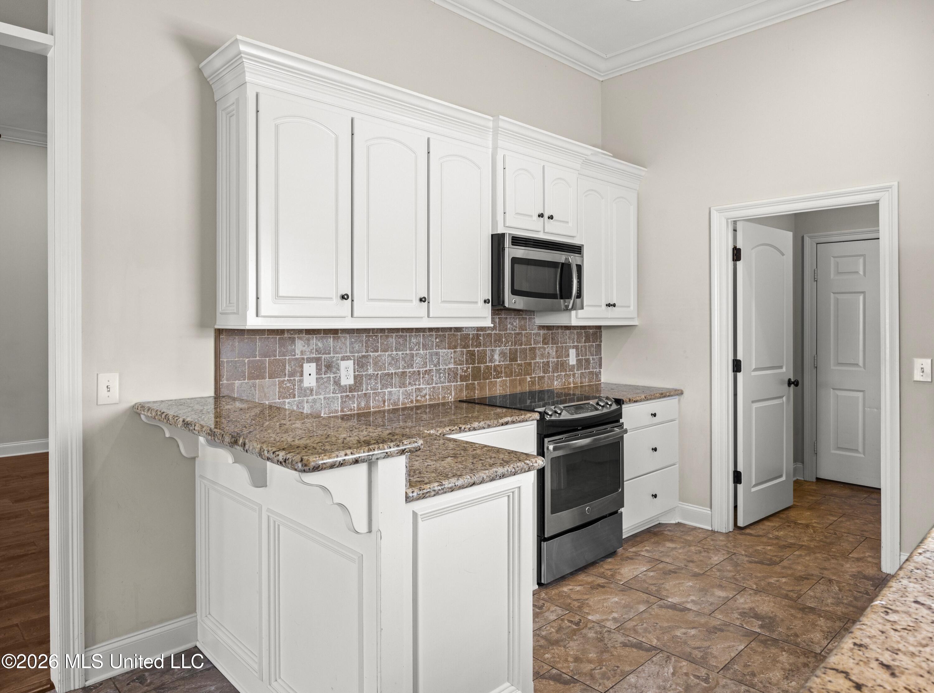 1812 August Bend Property Photo 7