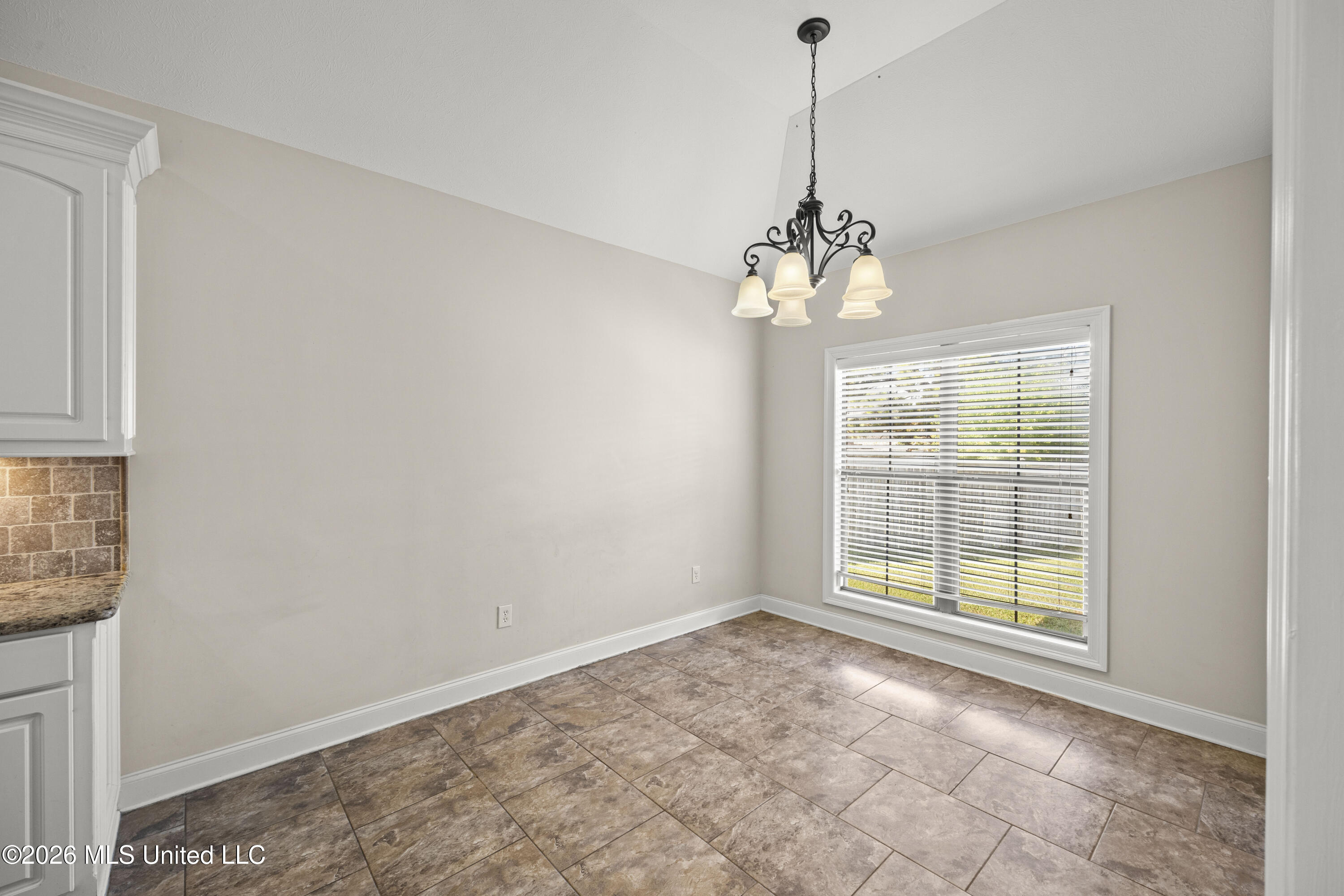 1812 August Bend Property Photo 8