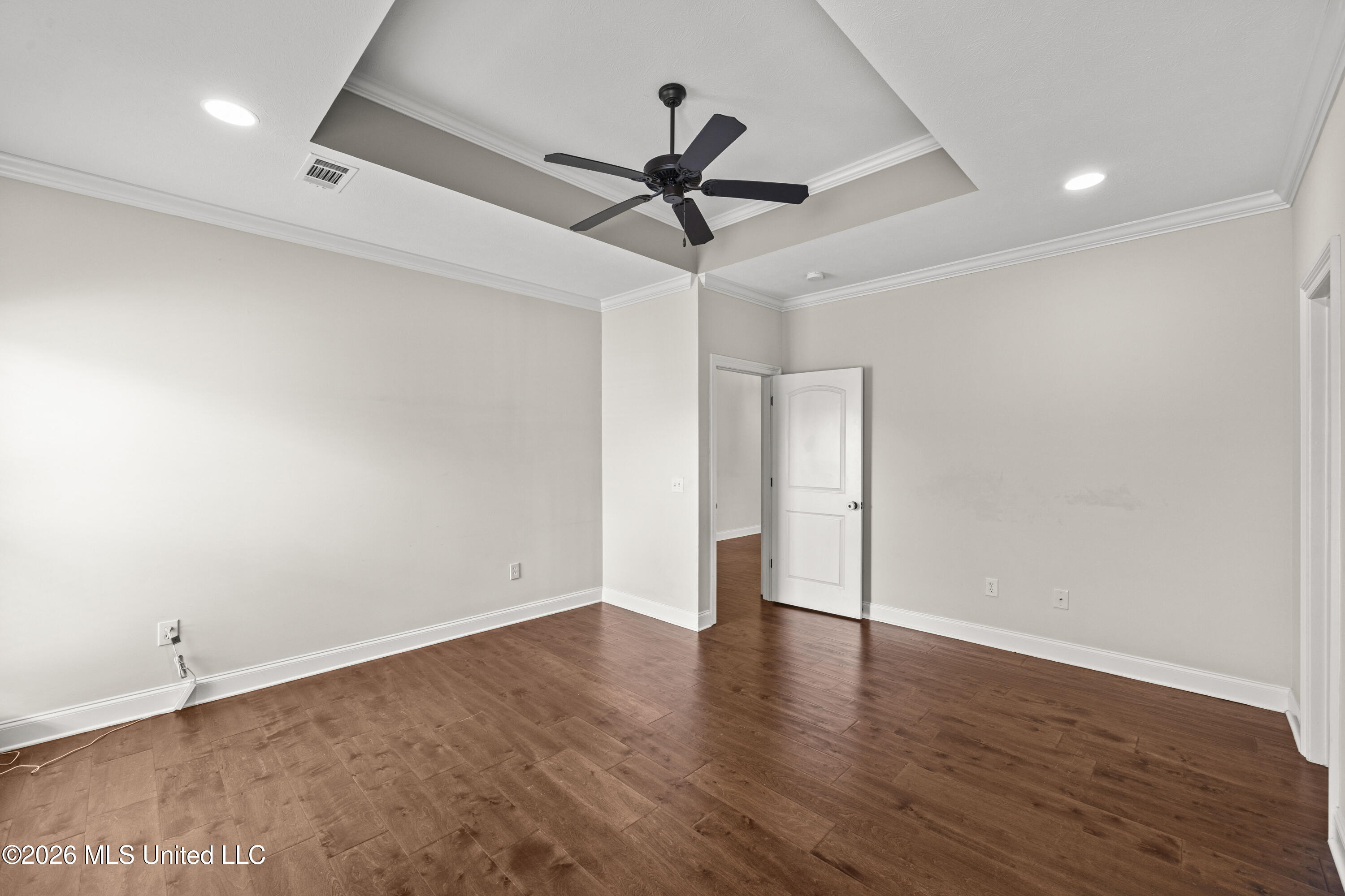 1812 August Bend Property Photo 10