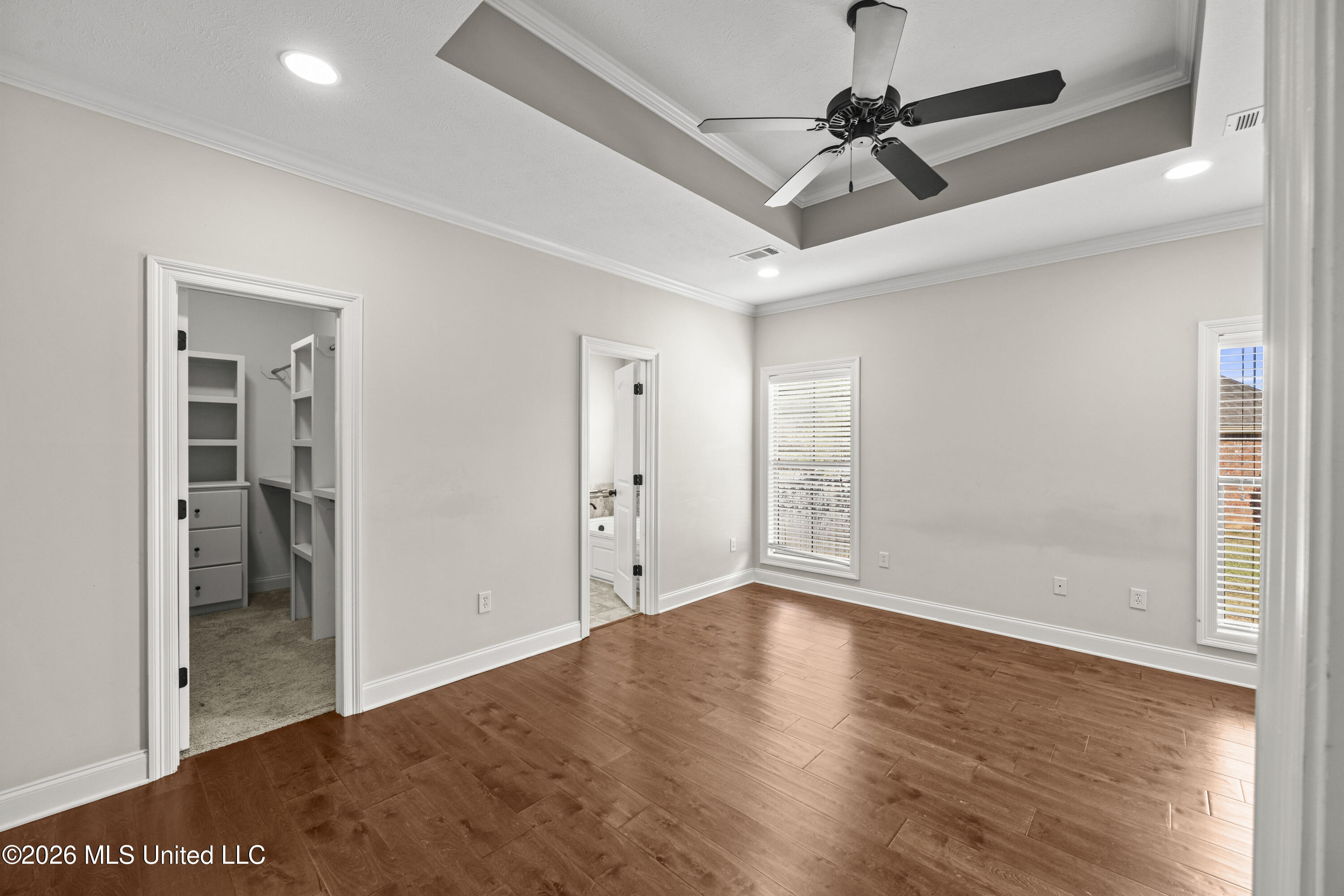 1812 August Bend Property Photo 11