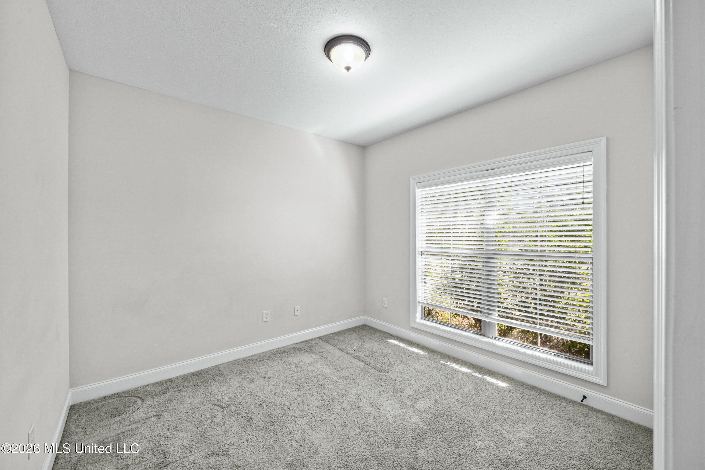 1812 August Bend Property Photo 18