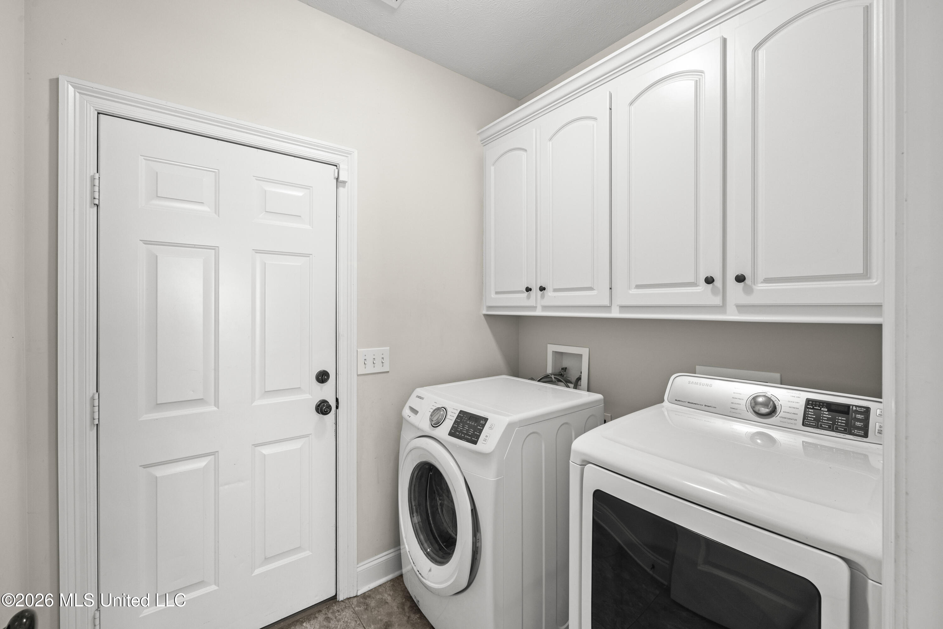 1812 August Bend Property Photo 19