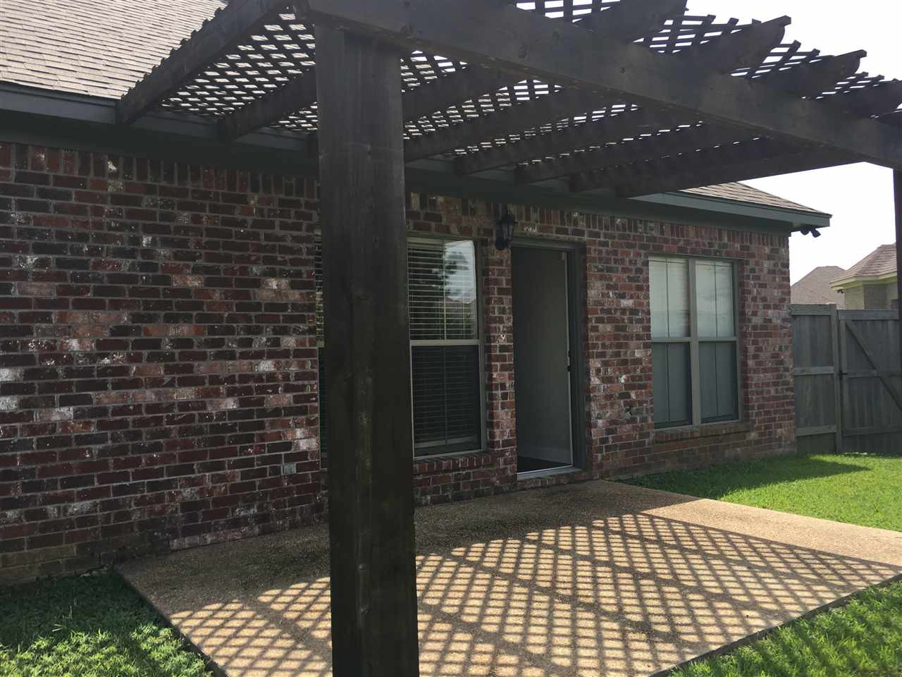 1812 August Bend Property Photo 20