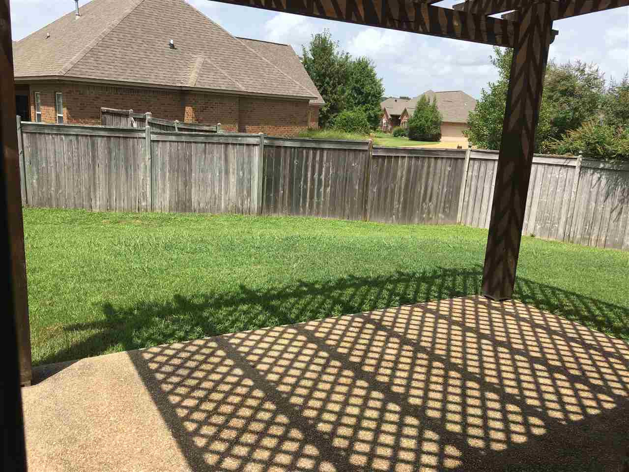 1812 August Bend Property Photo 21