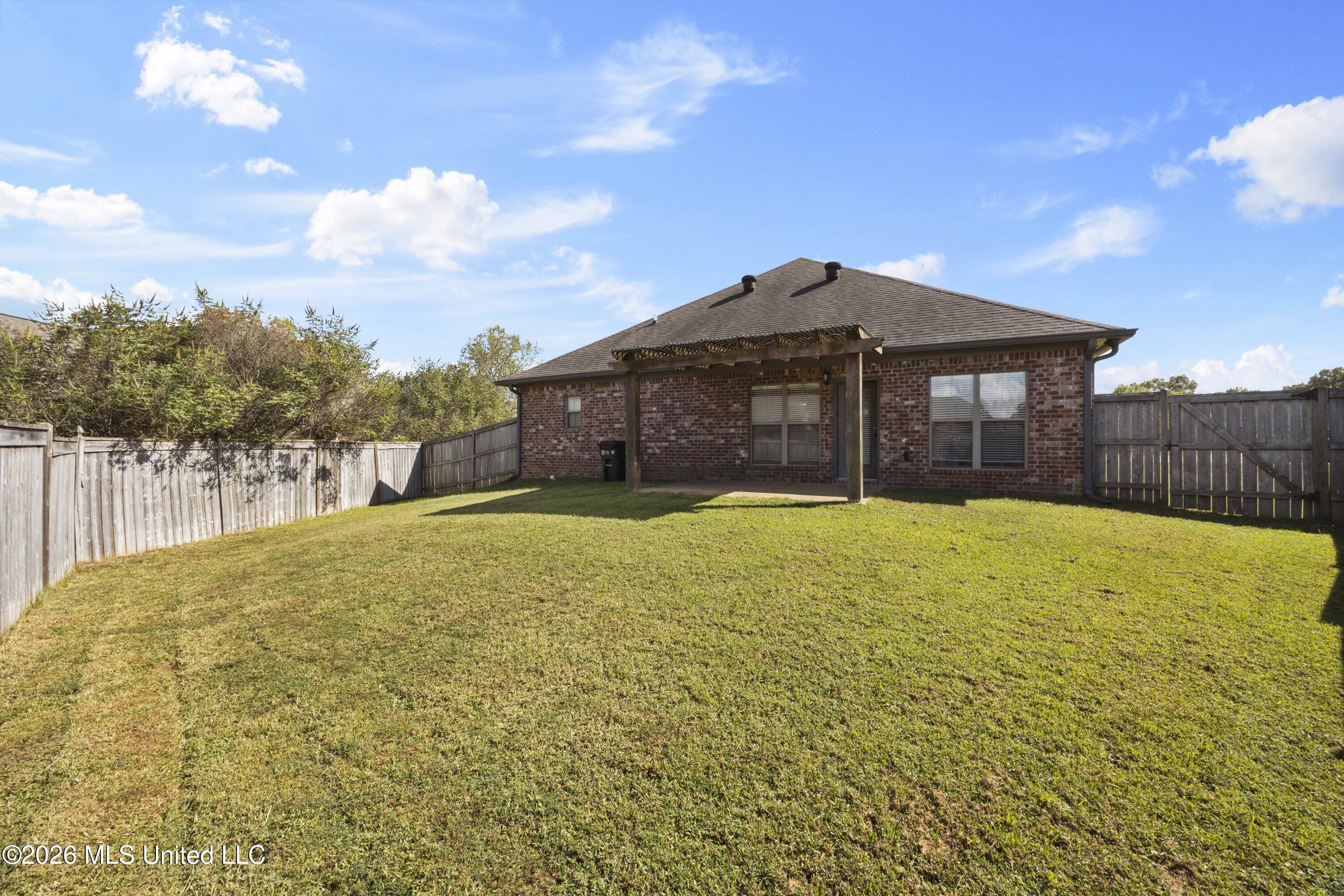 1812 August Bend Property Photo 22