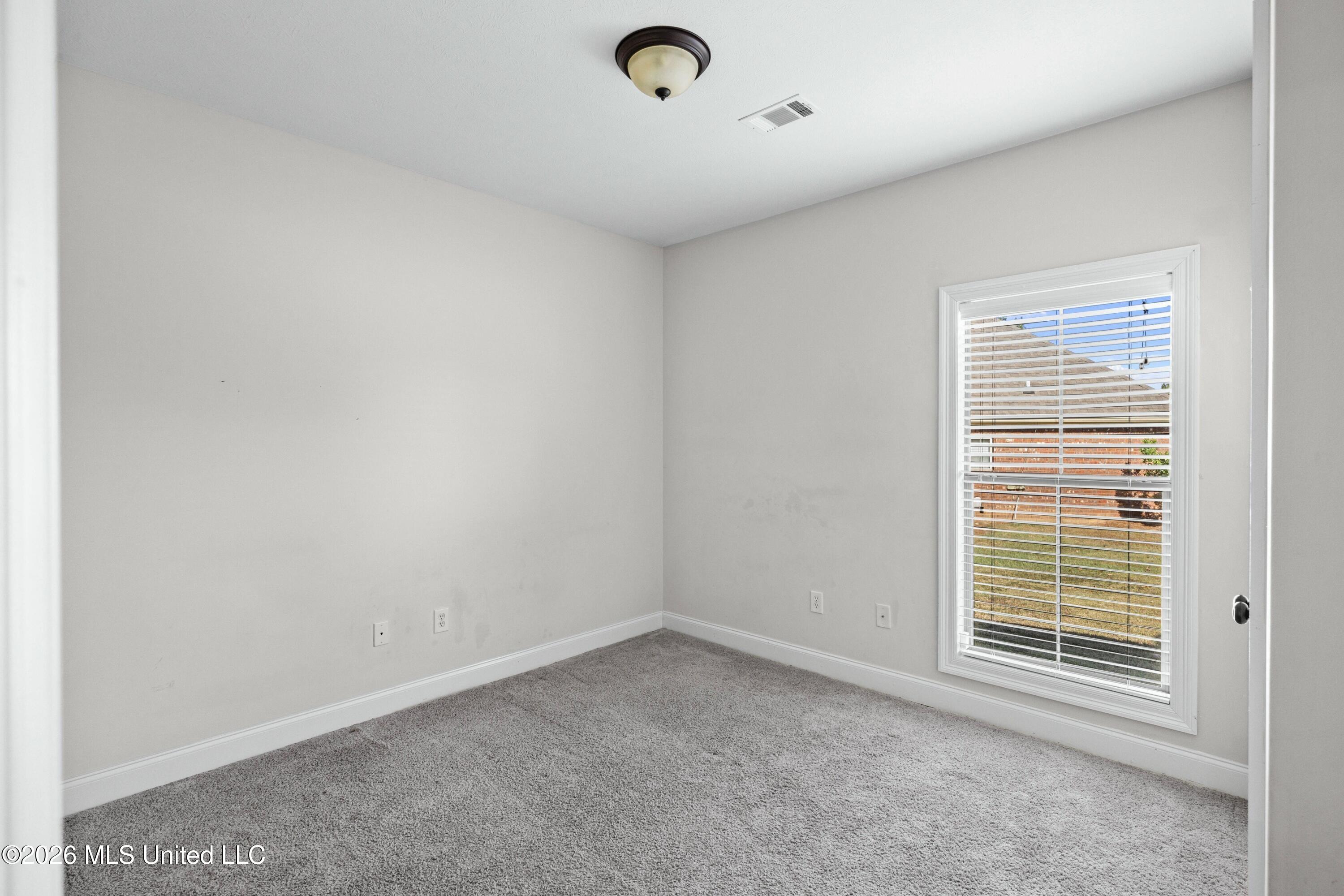 1812 August Bend Property Photo 24