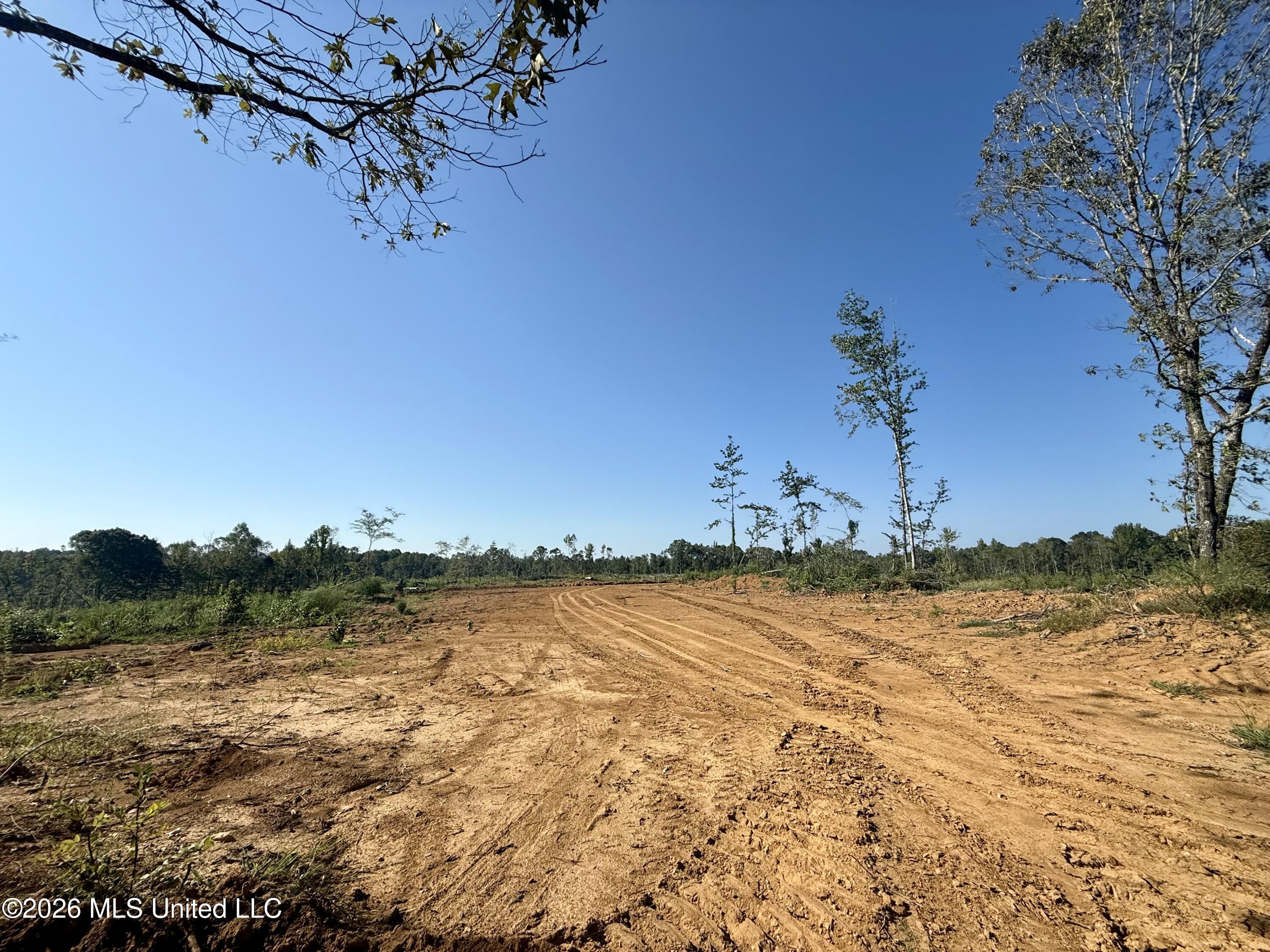 Cauthen Road Property Photo 7