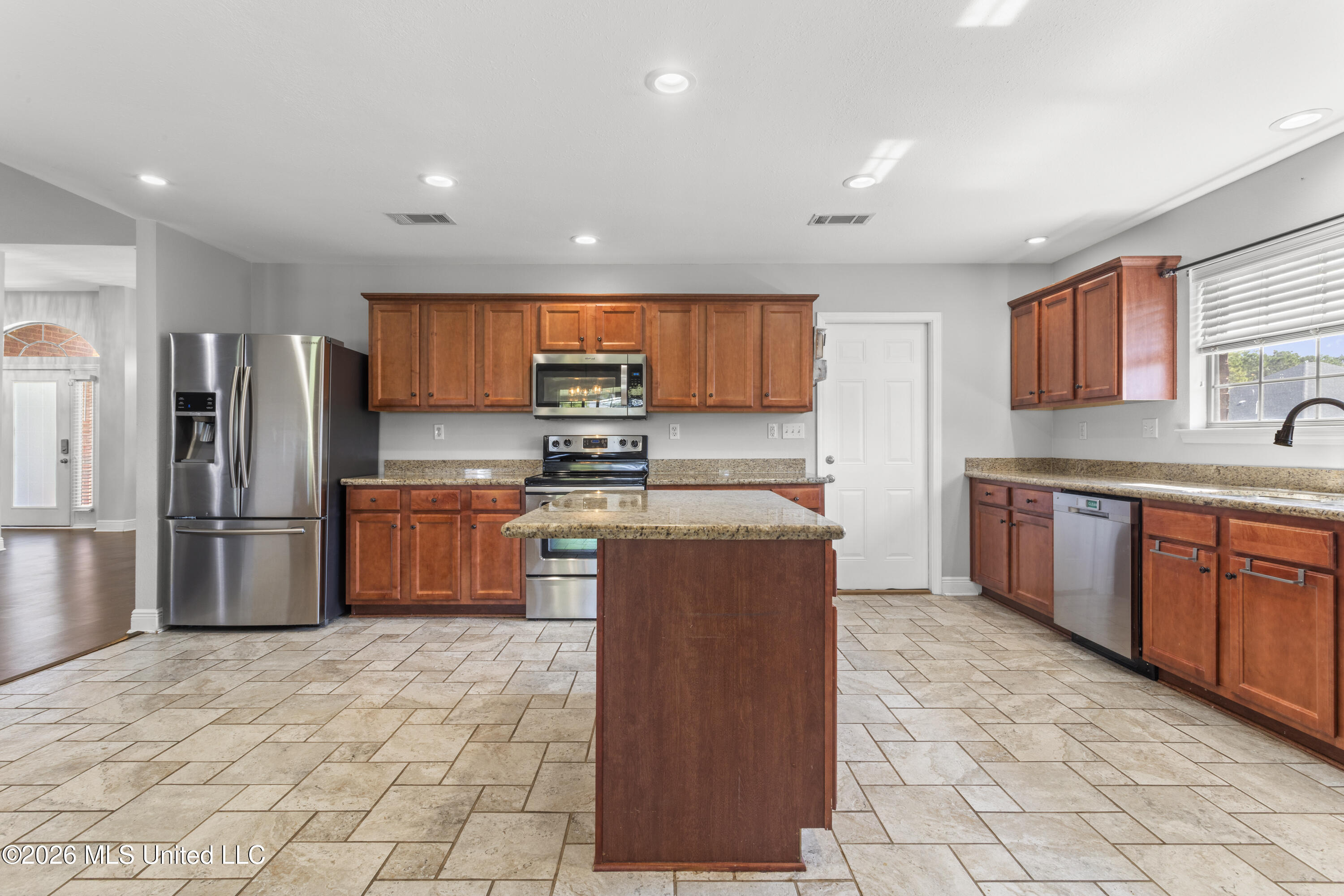 14633 N Bruce Cove Property Photo 15