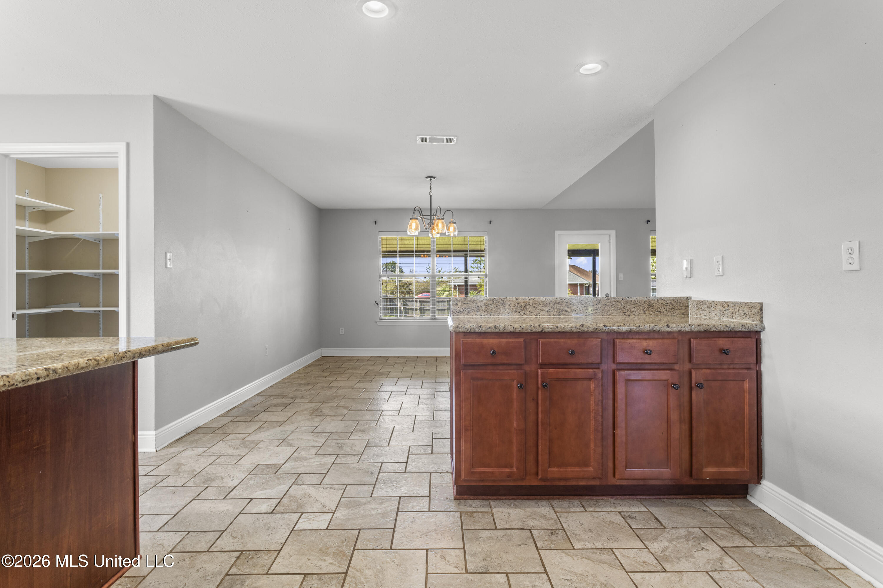 14633 N Bruce Cove Property Photo 20