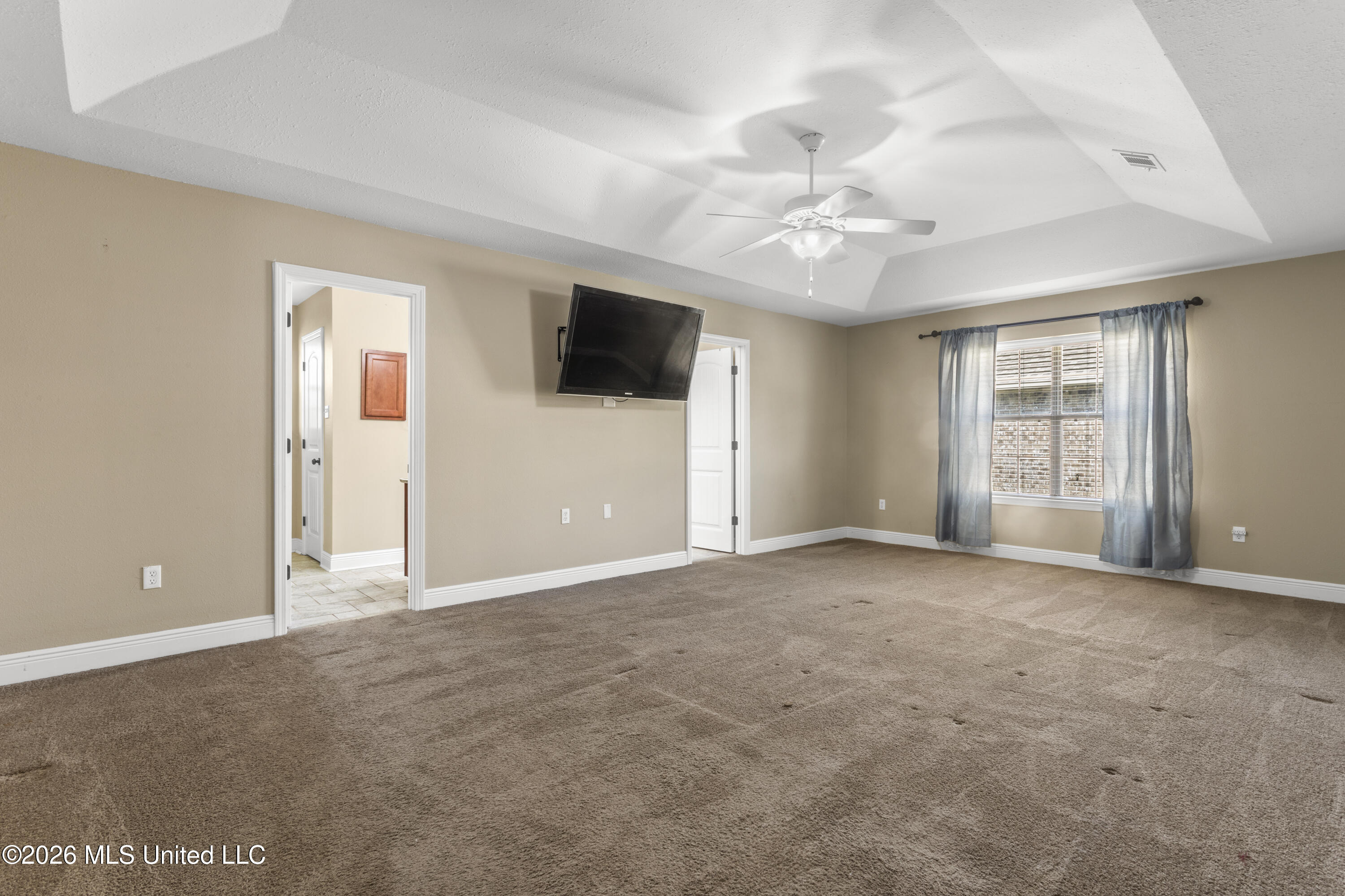 14633 N Bruce Cove Property Photo 28