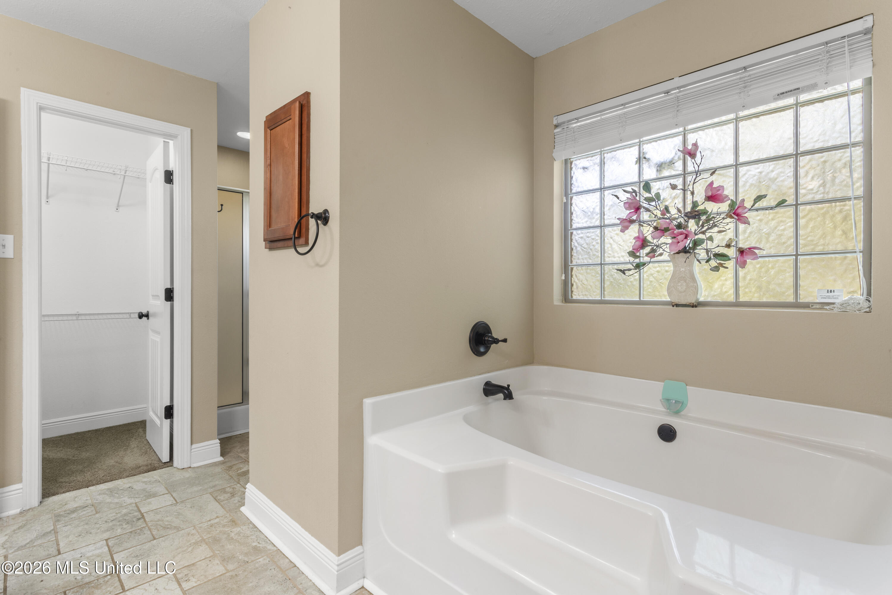 14633 N Bruce Cove Property Photo 31