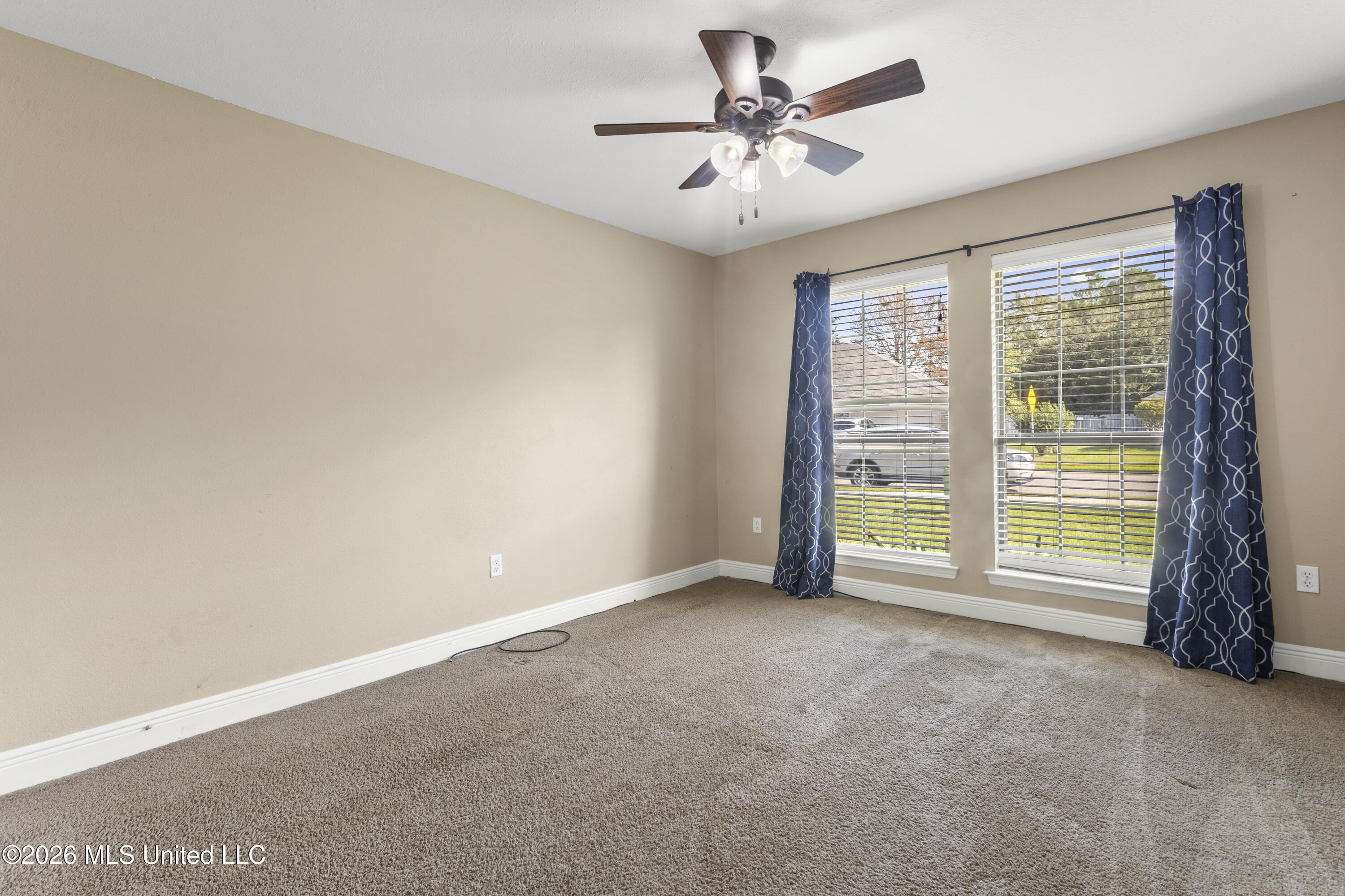 14633 N Bruce Cove Property Photo 33
