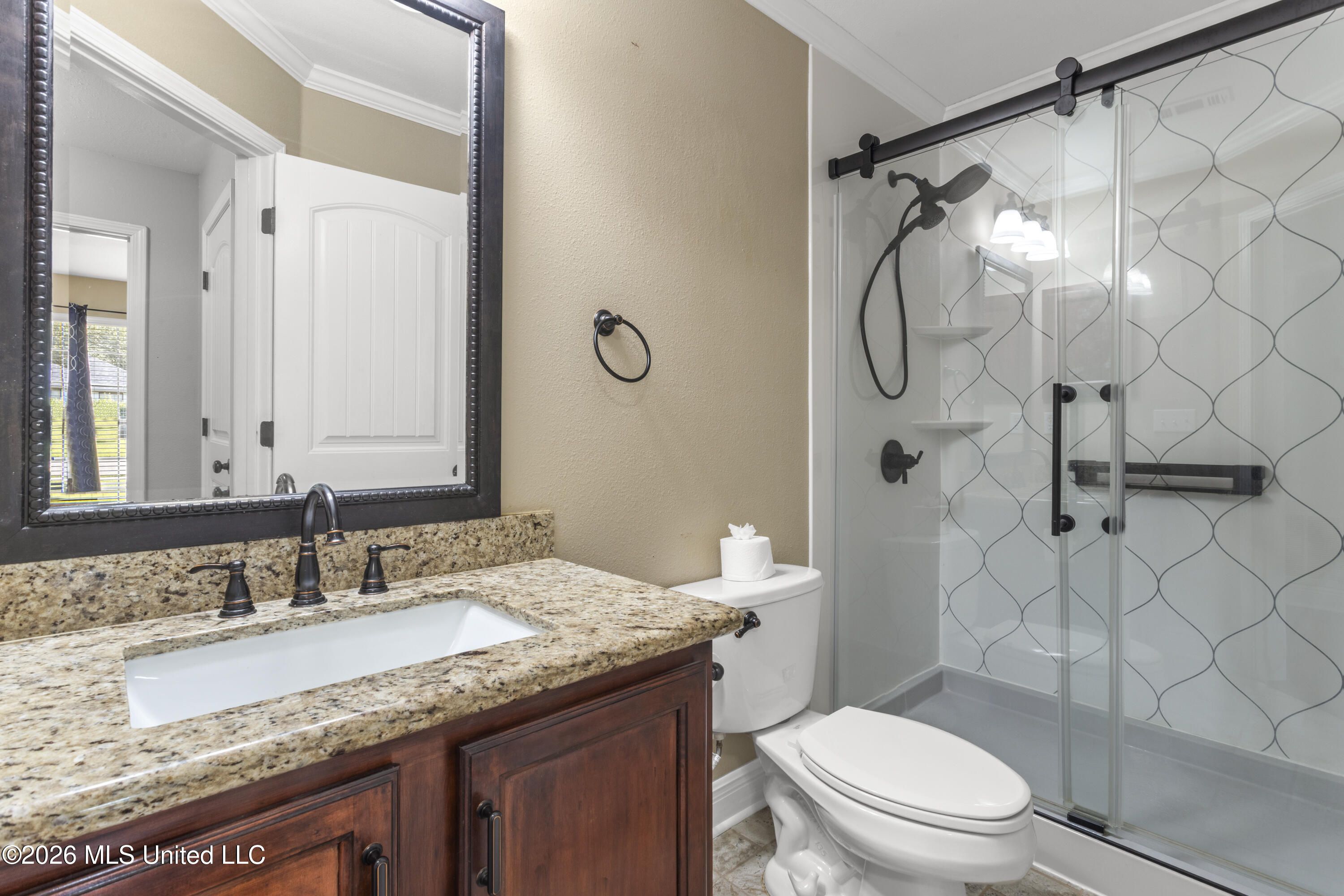 14633 N Bruce Cove Property Photo 34
