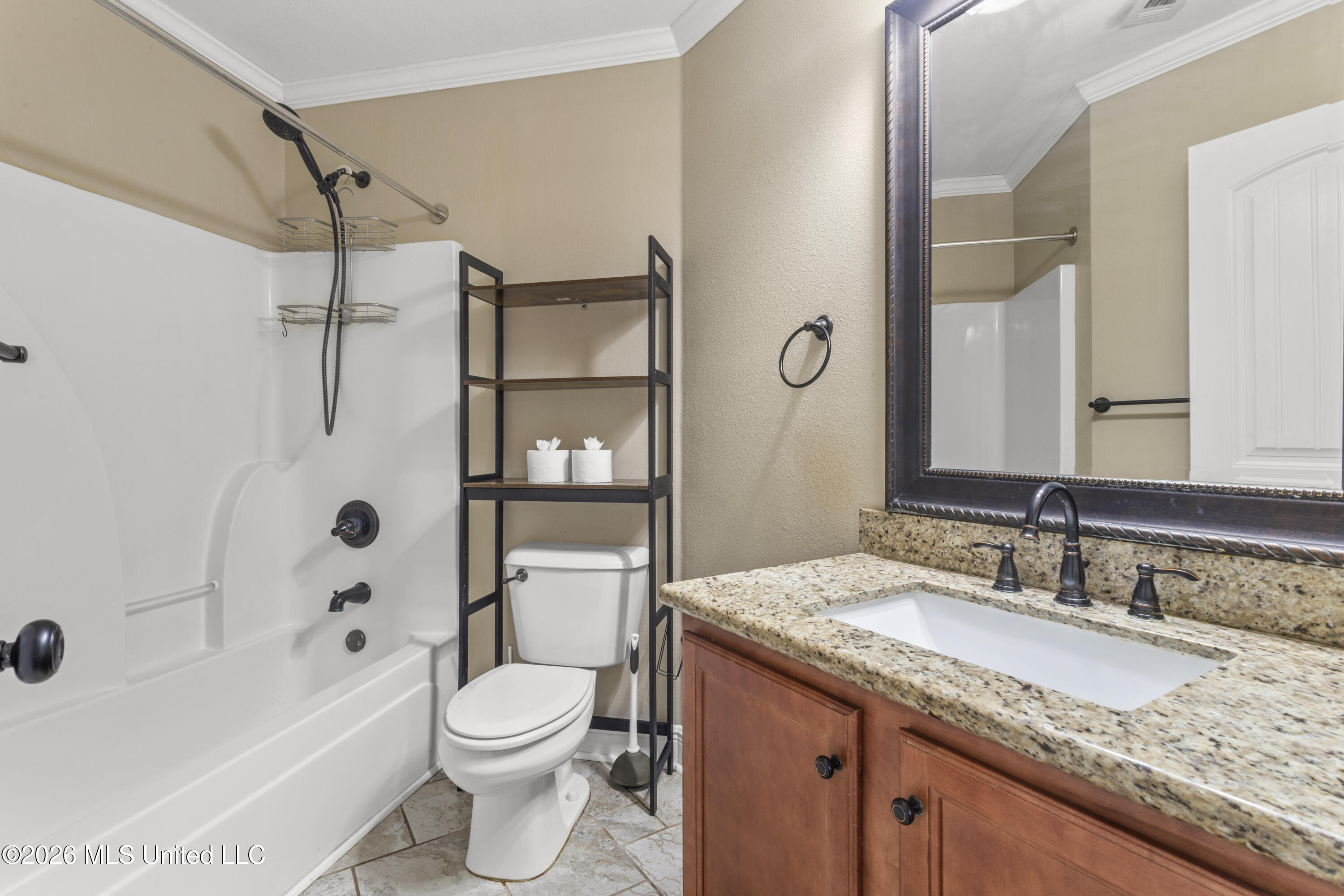 14633 N Bruce Cove Property Photo 36