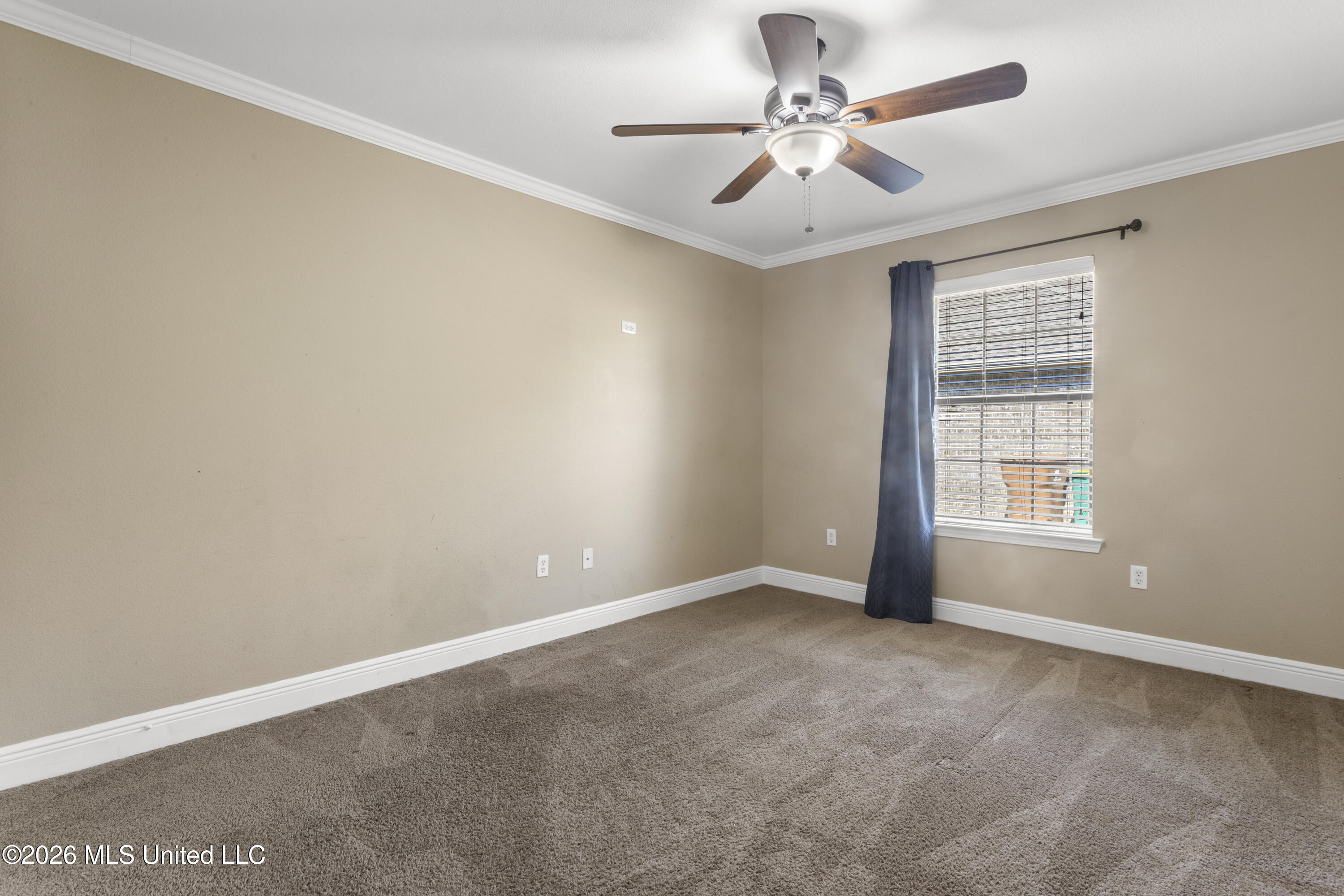 14633 N Bruce Cove Property Photo 37