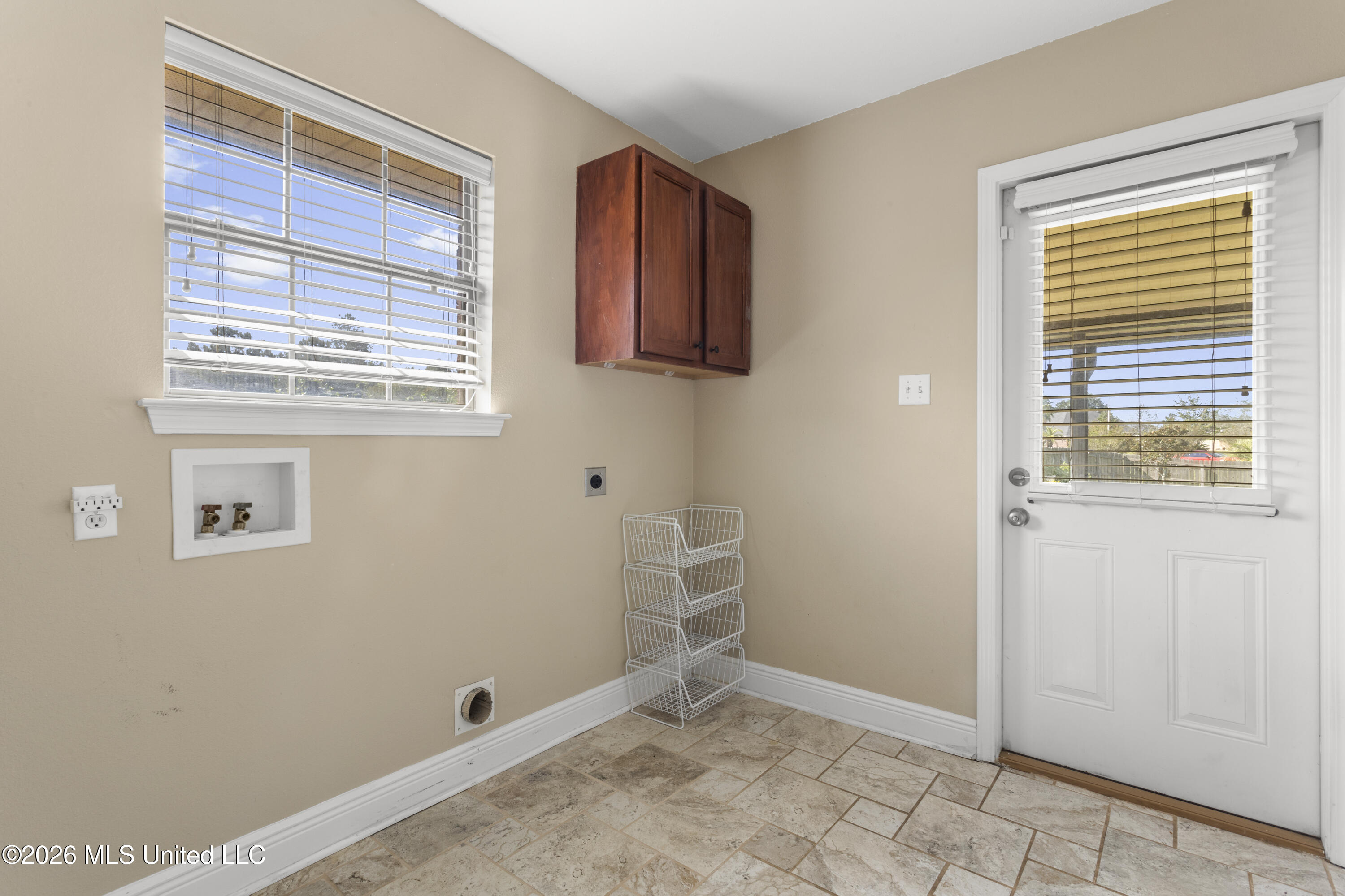 14633 N Bruce Cove Property Photo 39