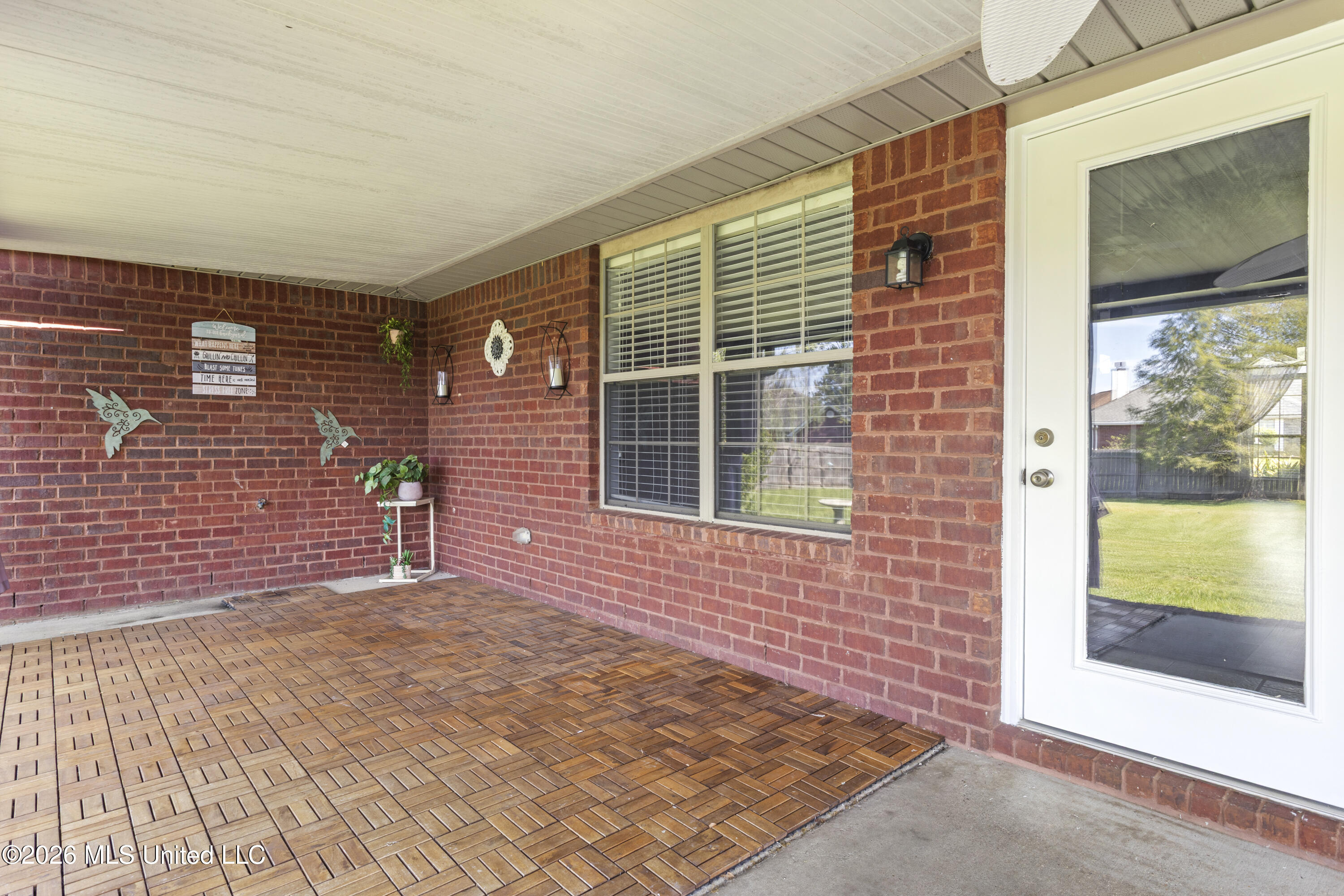14633 N Bruce Cove Property Photo 40