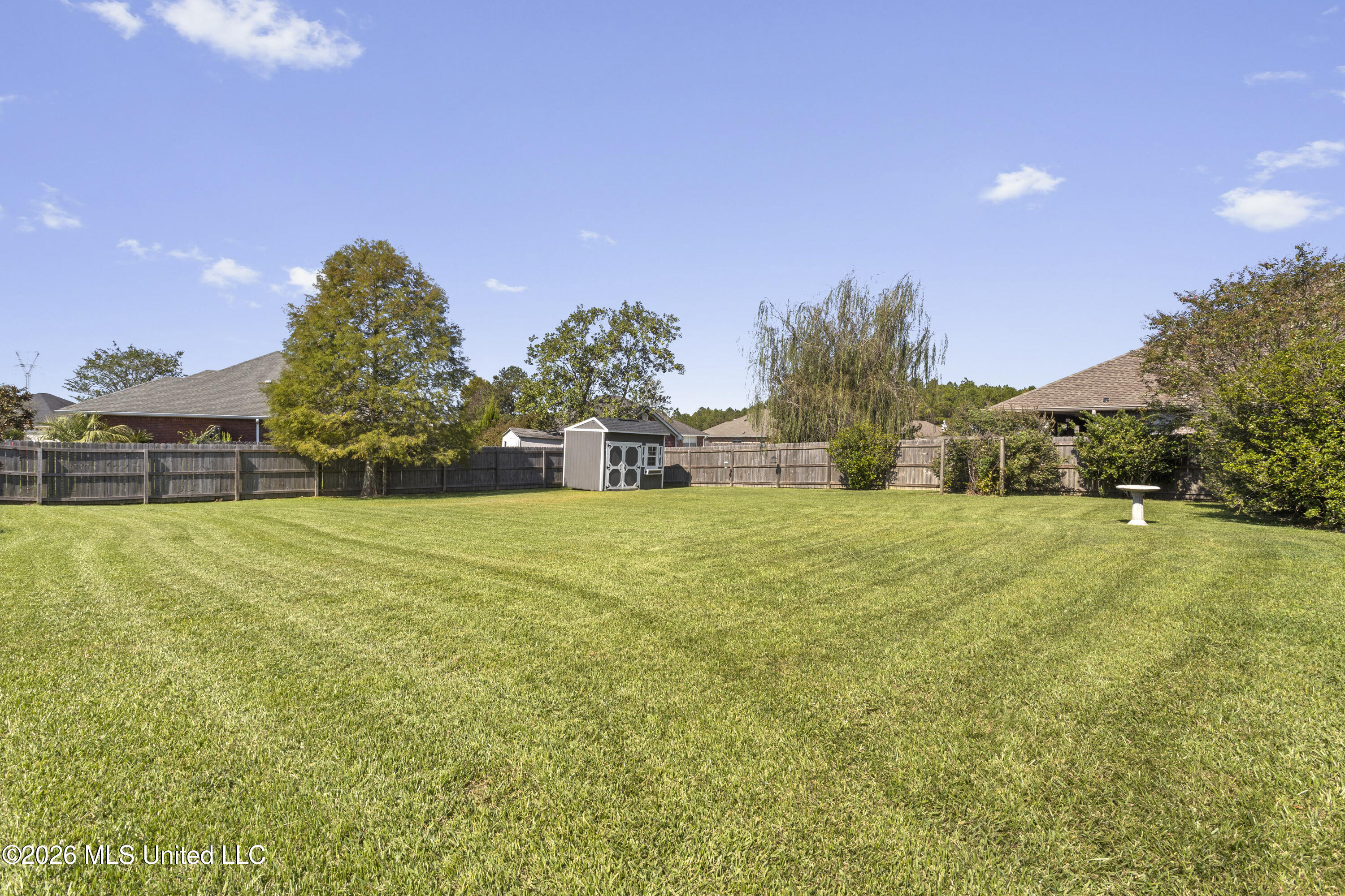 14633 N Bruce Cove Property Photo 45