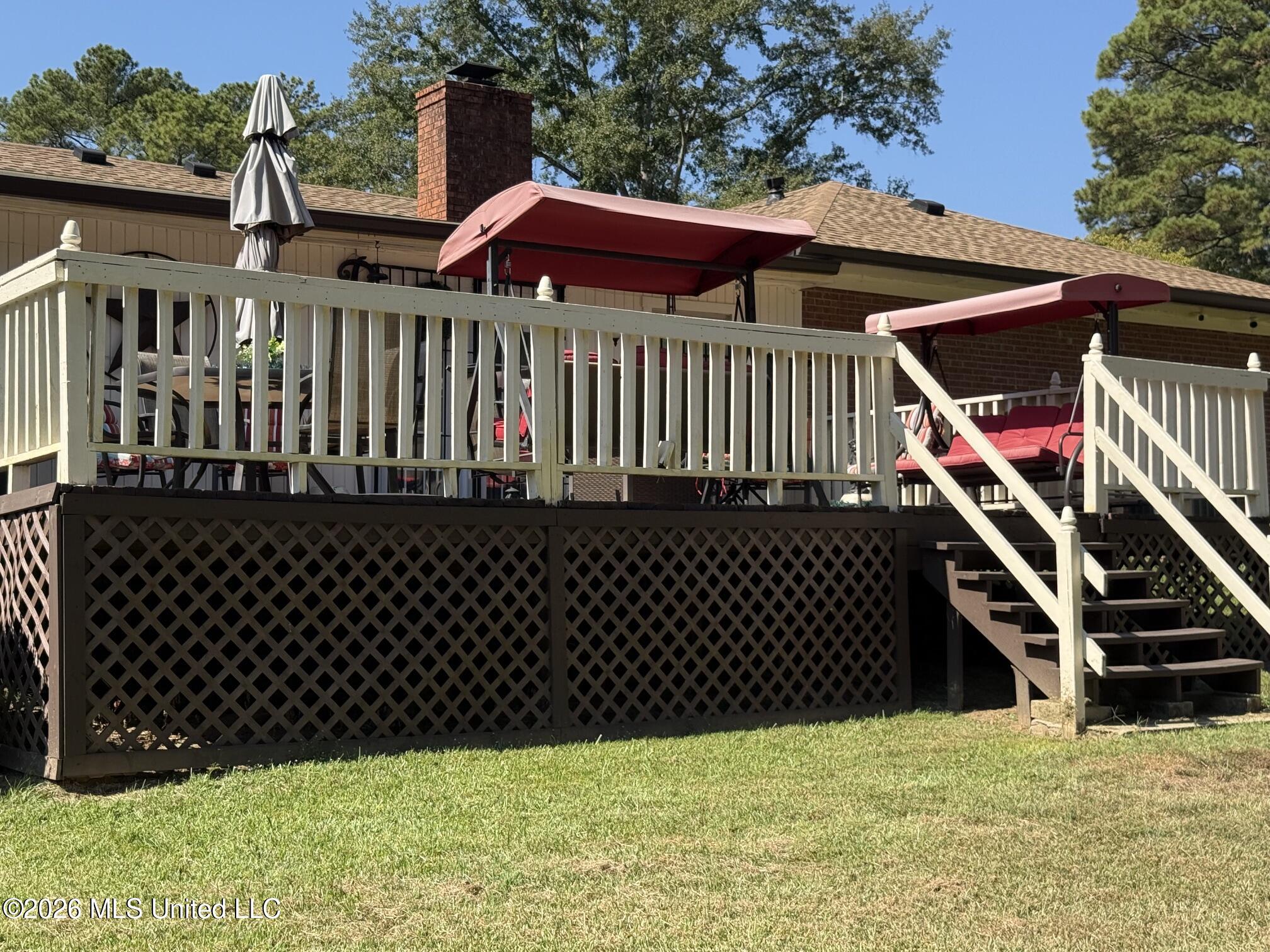1322 Canterbury Lane Property Photo 5