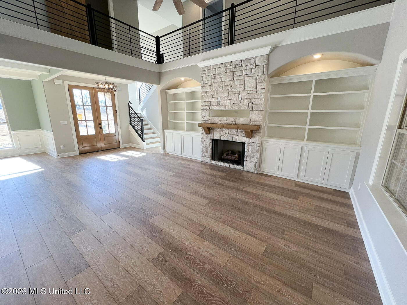 432 Poplar Lane Property Photo 2