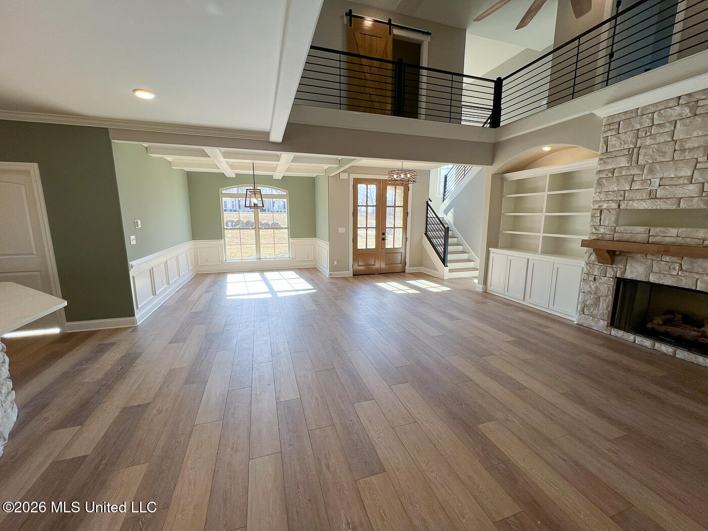 432 Poplar Lane Property Photo 3