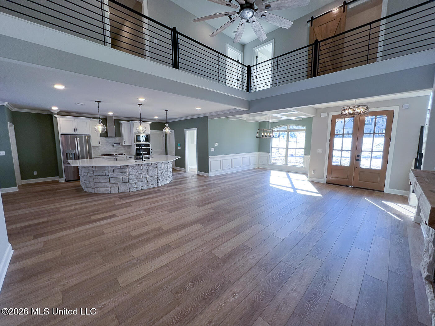 432 Poplar Lane Property Photo 6