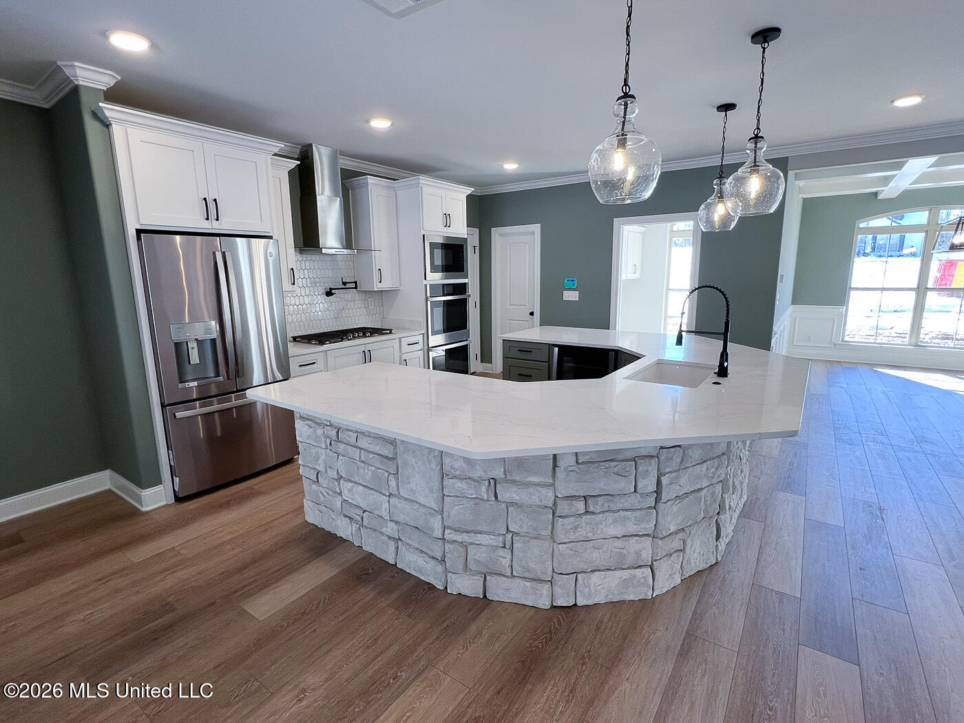 432 Poplar Lane Property Photo 12