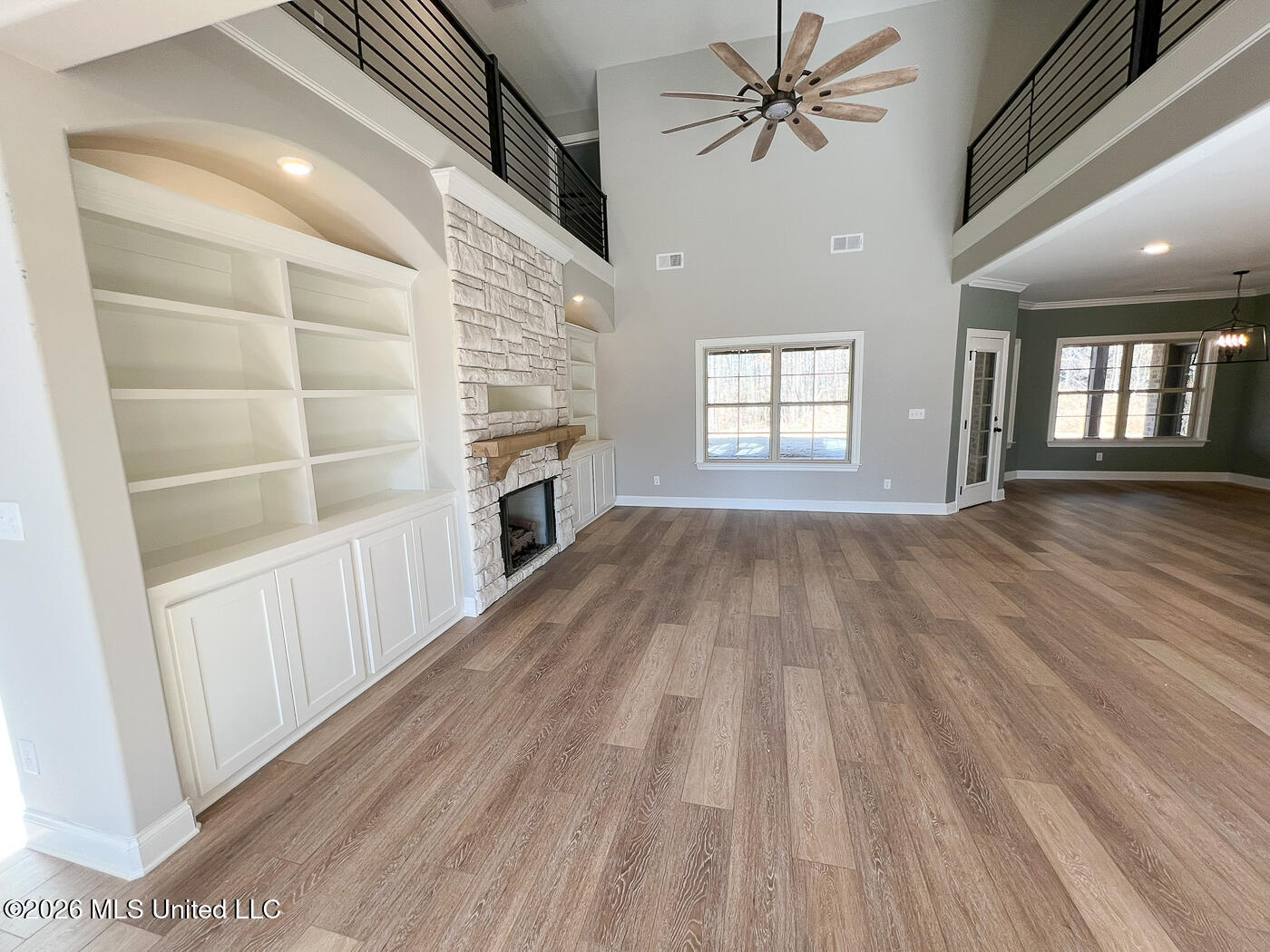 432 Poplar Lane Property Photo 16